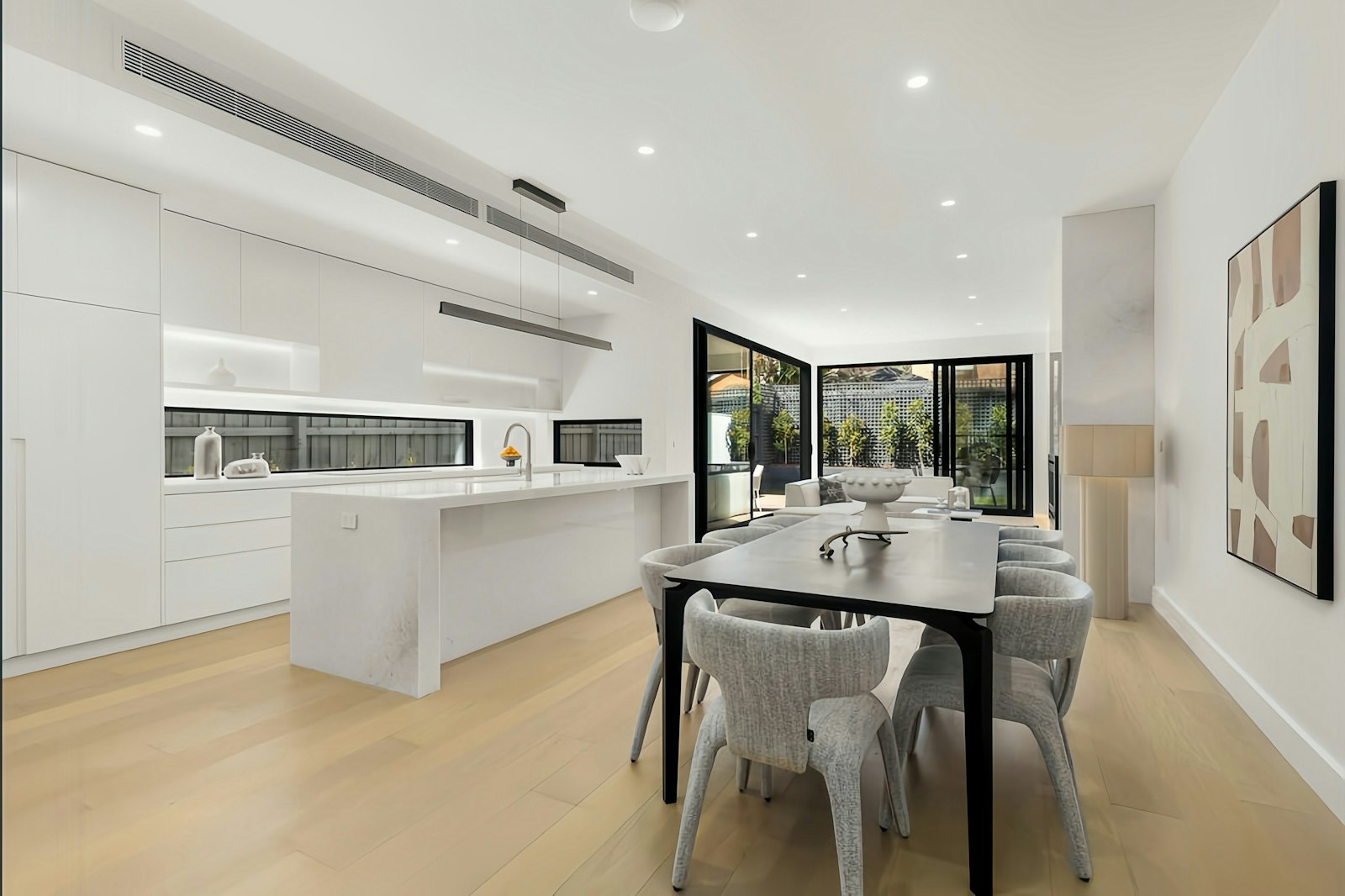 22A Bokhara Rd Caulfield South, VIC 3162-4