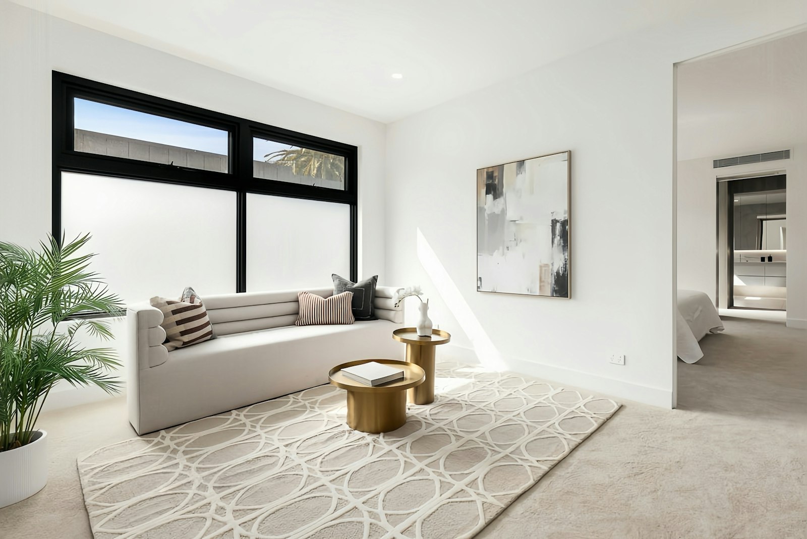 22A Bokhara Rd Caulfield South, VIC 3162-5
