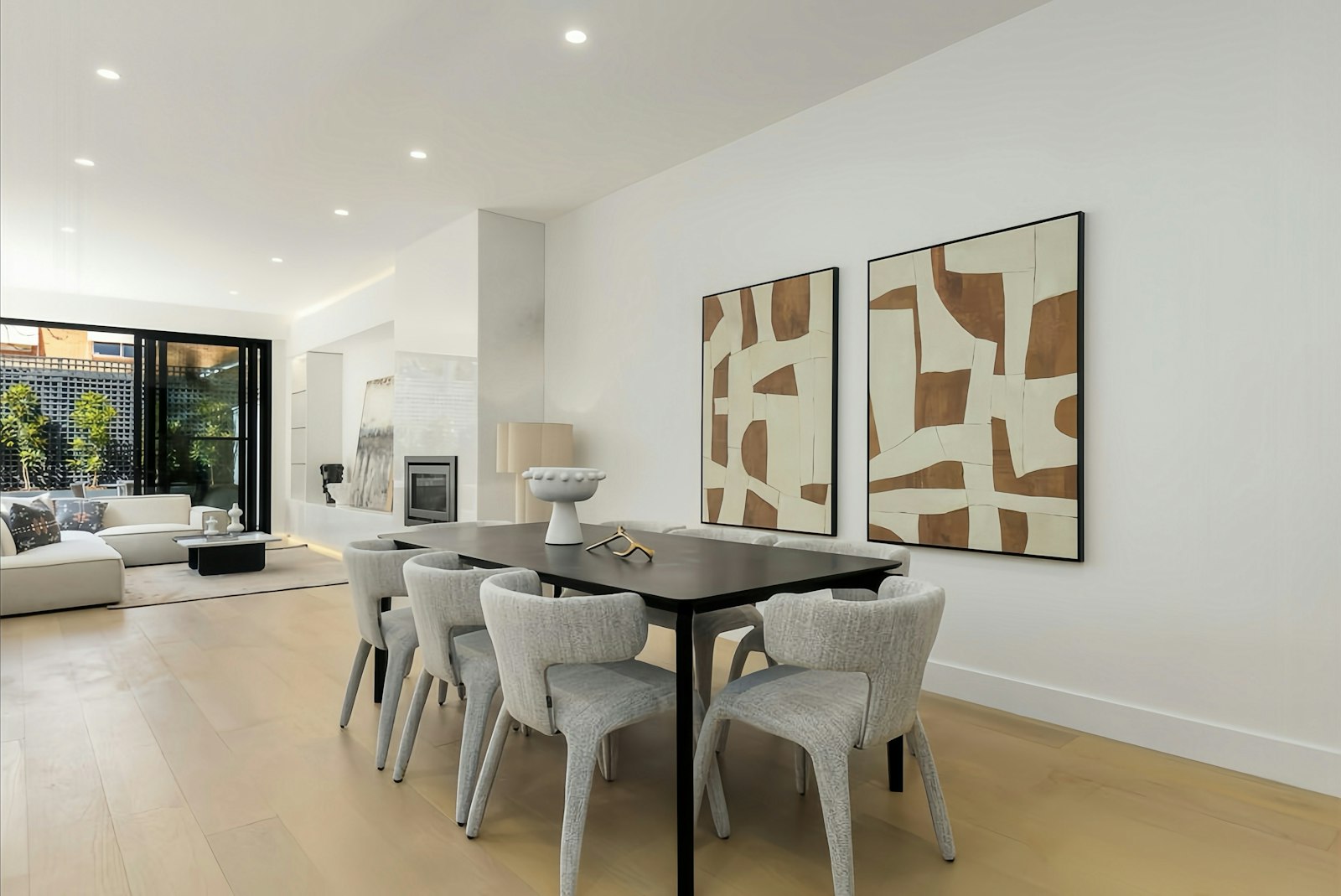 22A Bokhara Rd Caulfield South, VIC 3162-8