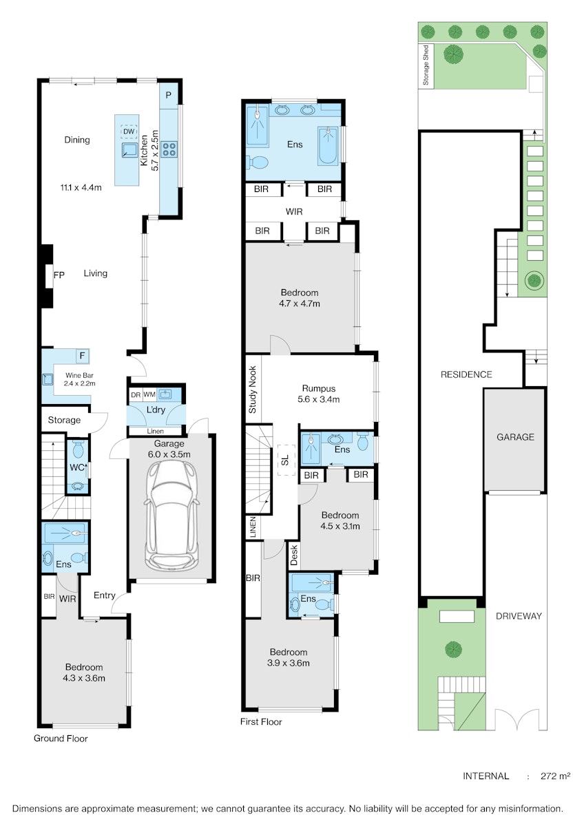 floor_plan.png