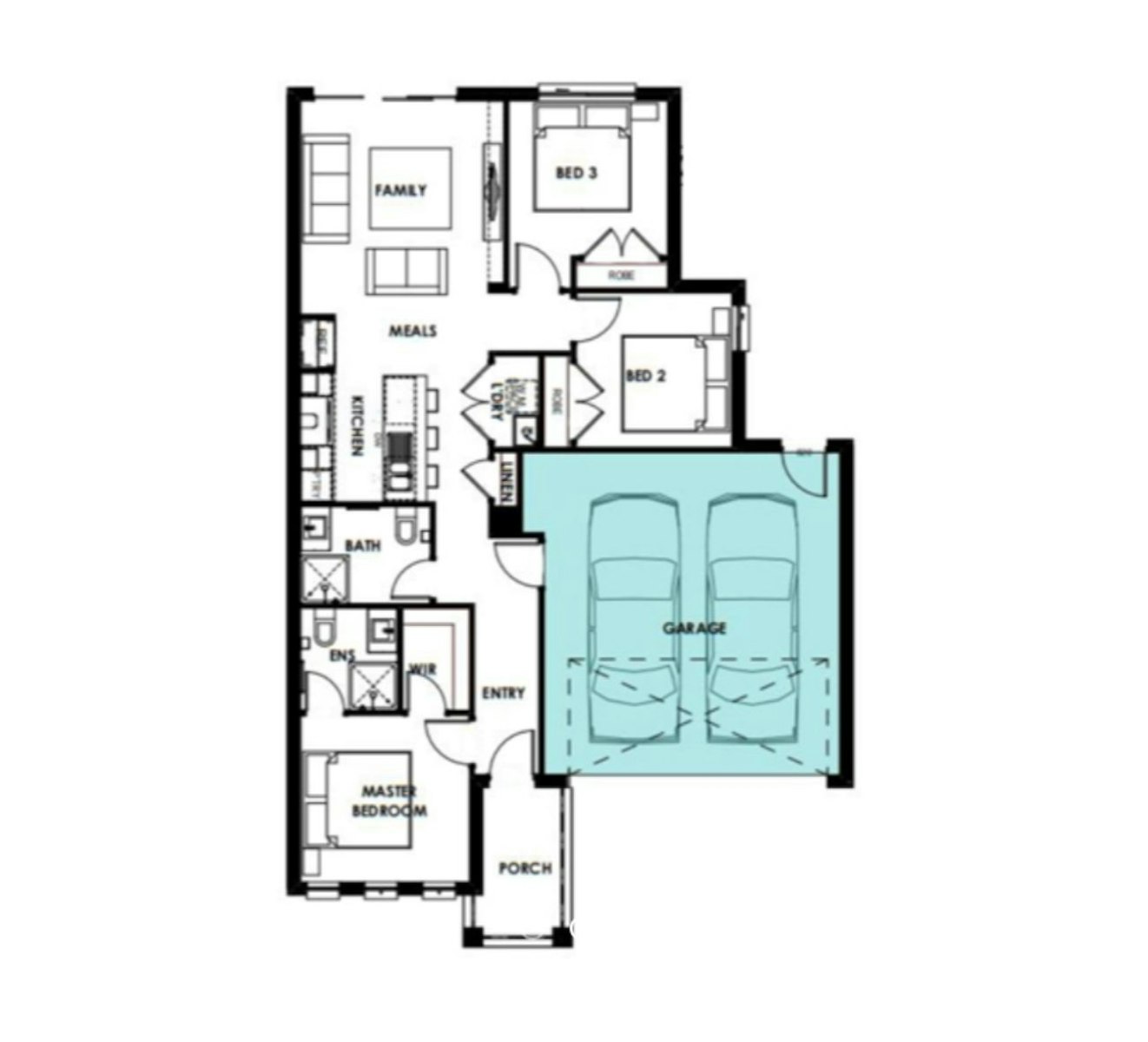 floor_plan.png
