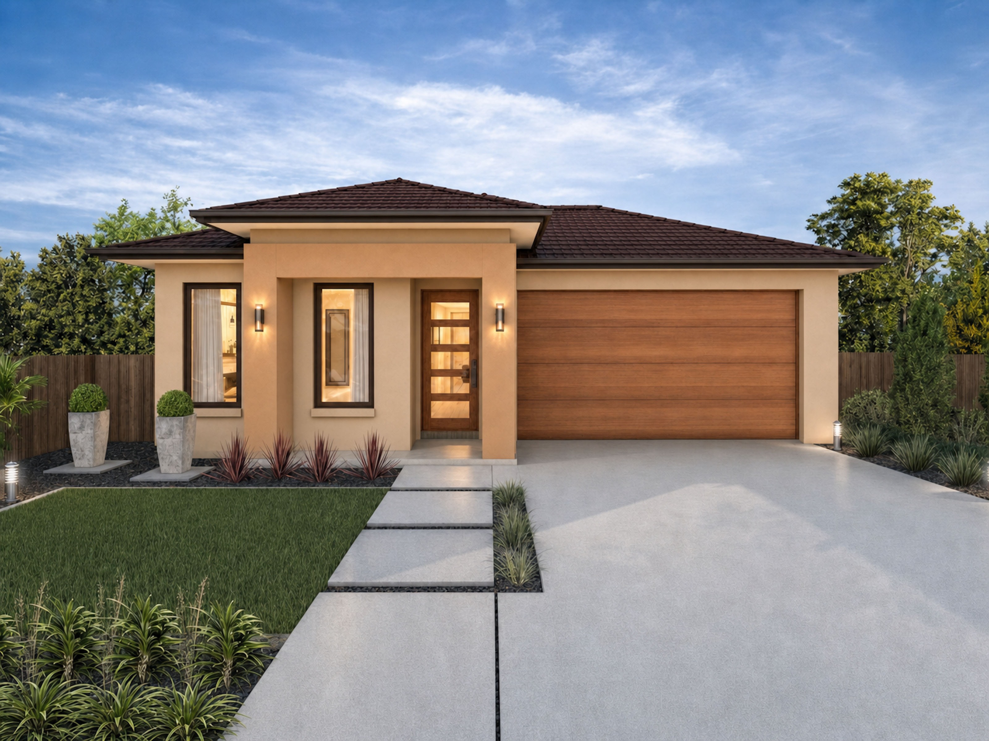 15 Warrawee Avenue Norlane, VIC 3214