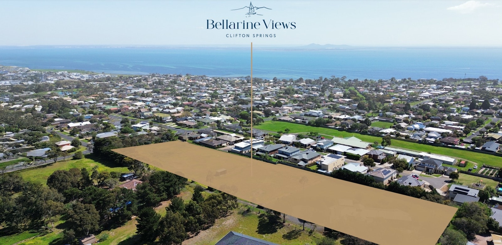 3 Central Road Clifton Springs, VIC 3222-3