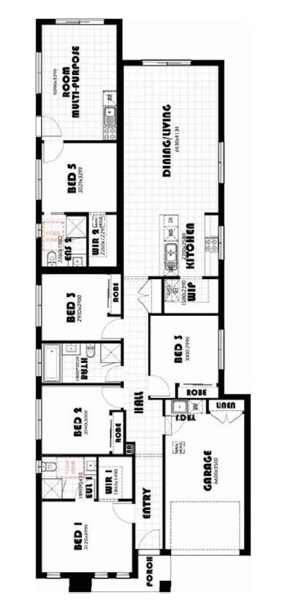 floor_plan.png