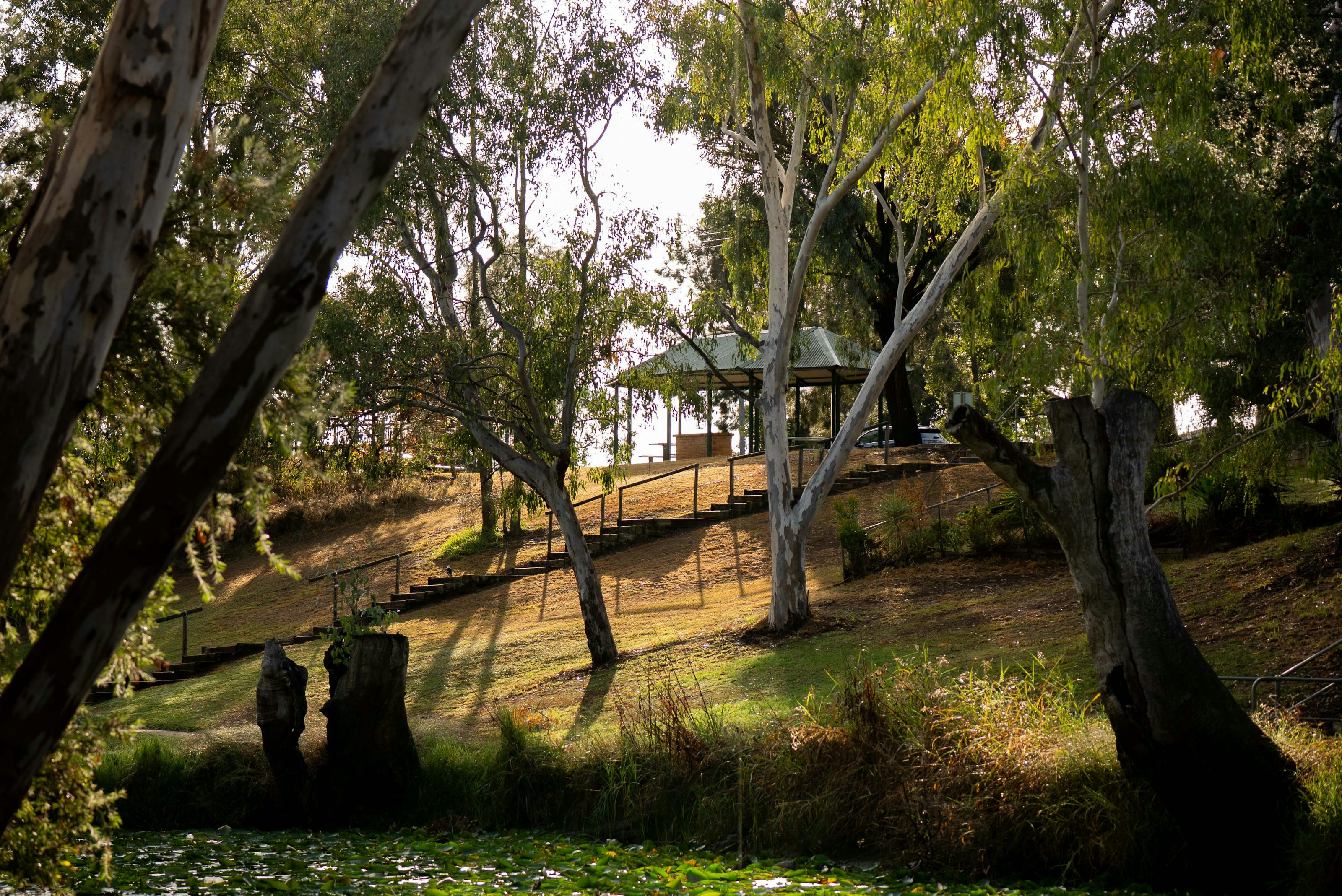 House and Land Investment Property in Oakey, QLD | Aus Investment Properties - Photo 4