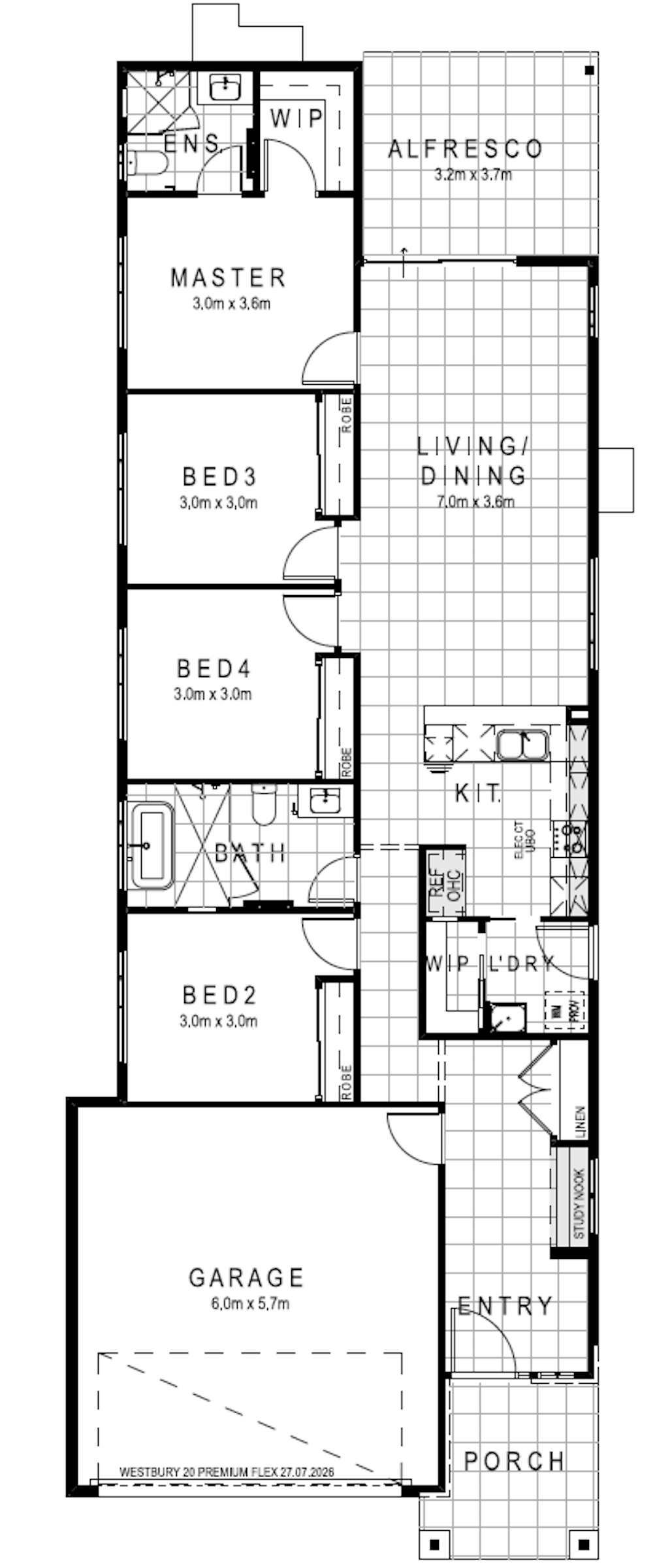 floor_plan.png