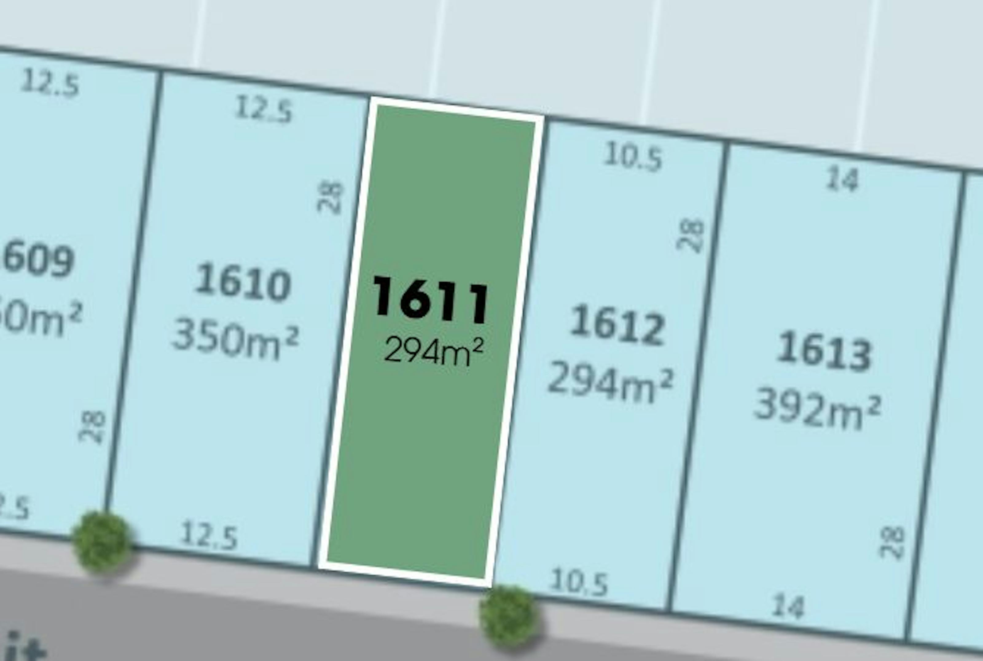 1611 Capstone Circuit MELTON SOUTH, VIC 3338-1
