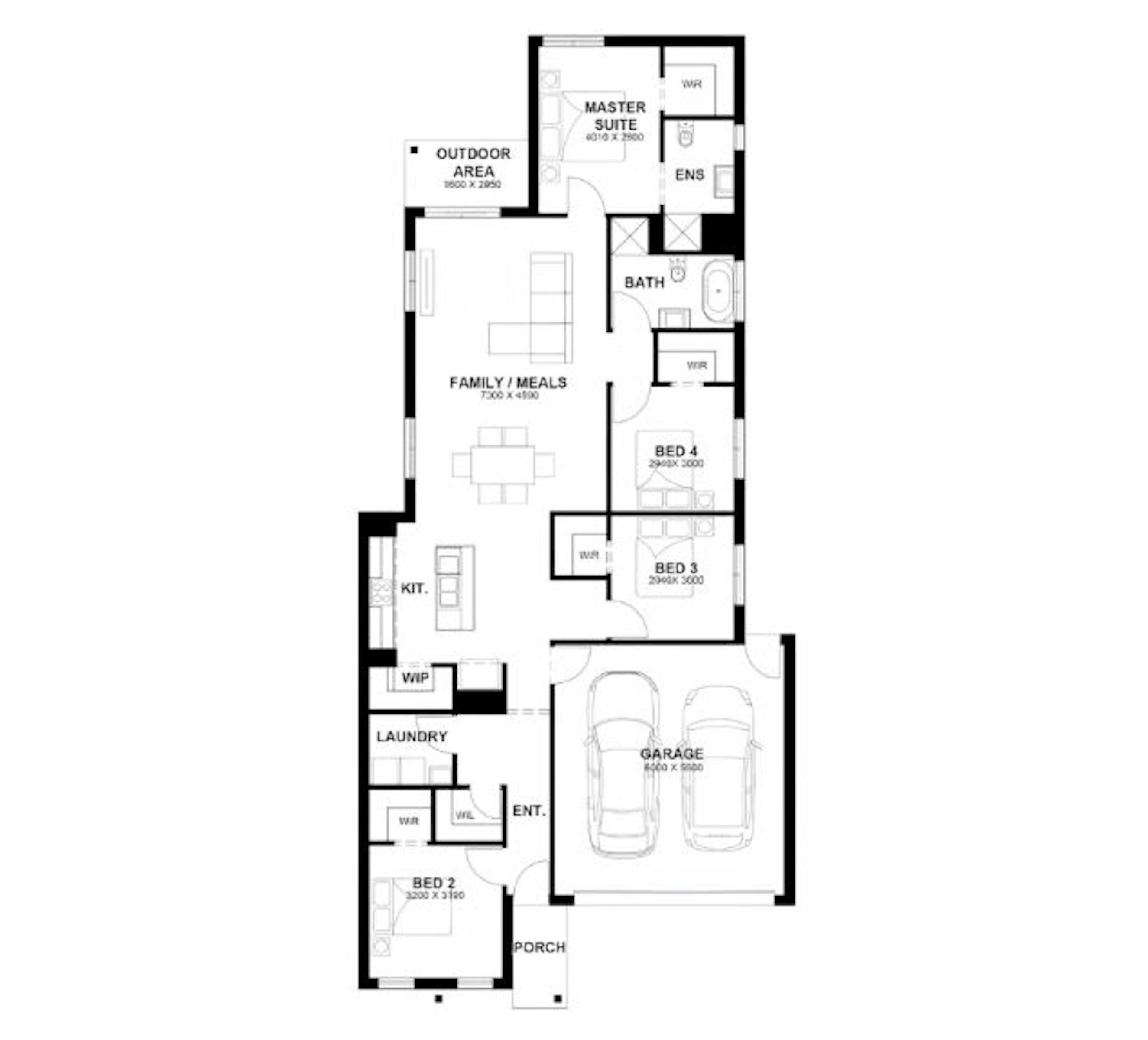 floor_plan.png