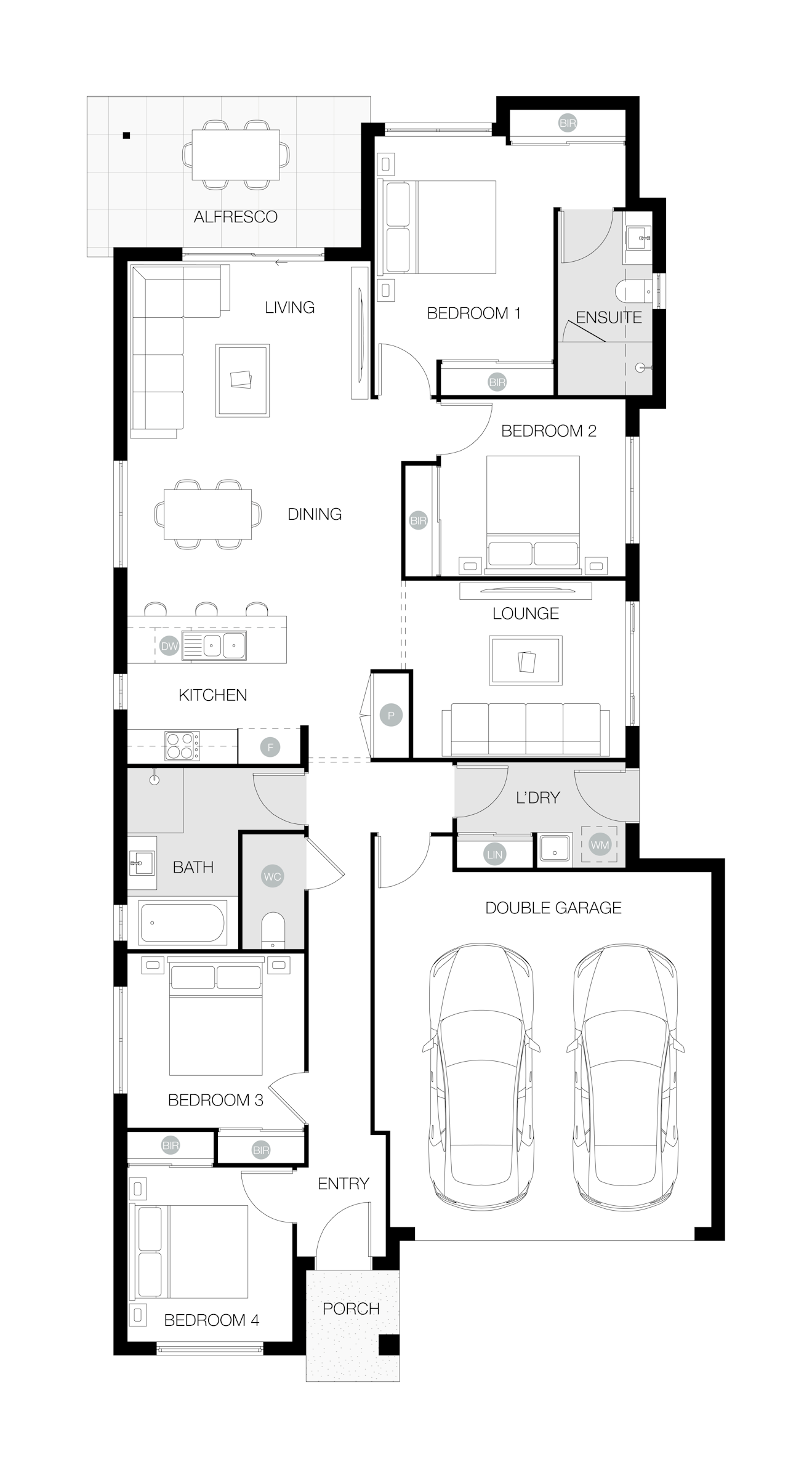 floor_plan.png