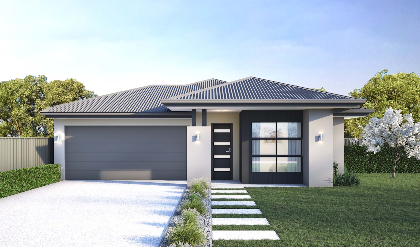 Lot 2 Janet Court Coral Cove, QLD 4670