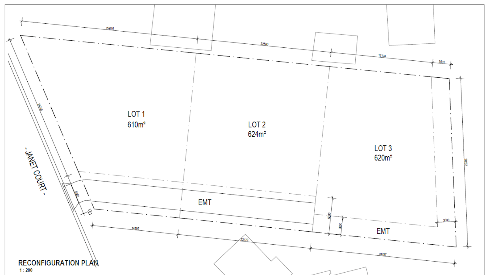Lot 2 Janet Court Coral Cove, QLD 4670-2