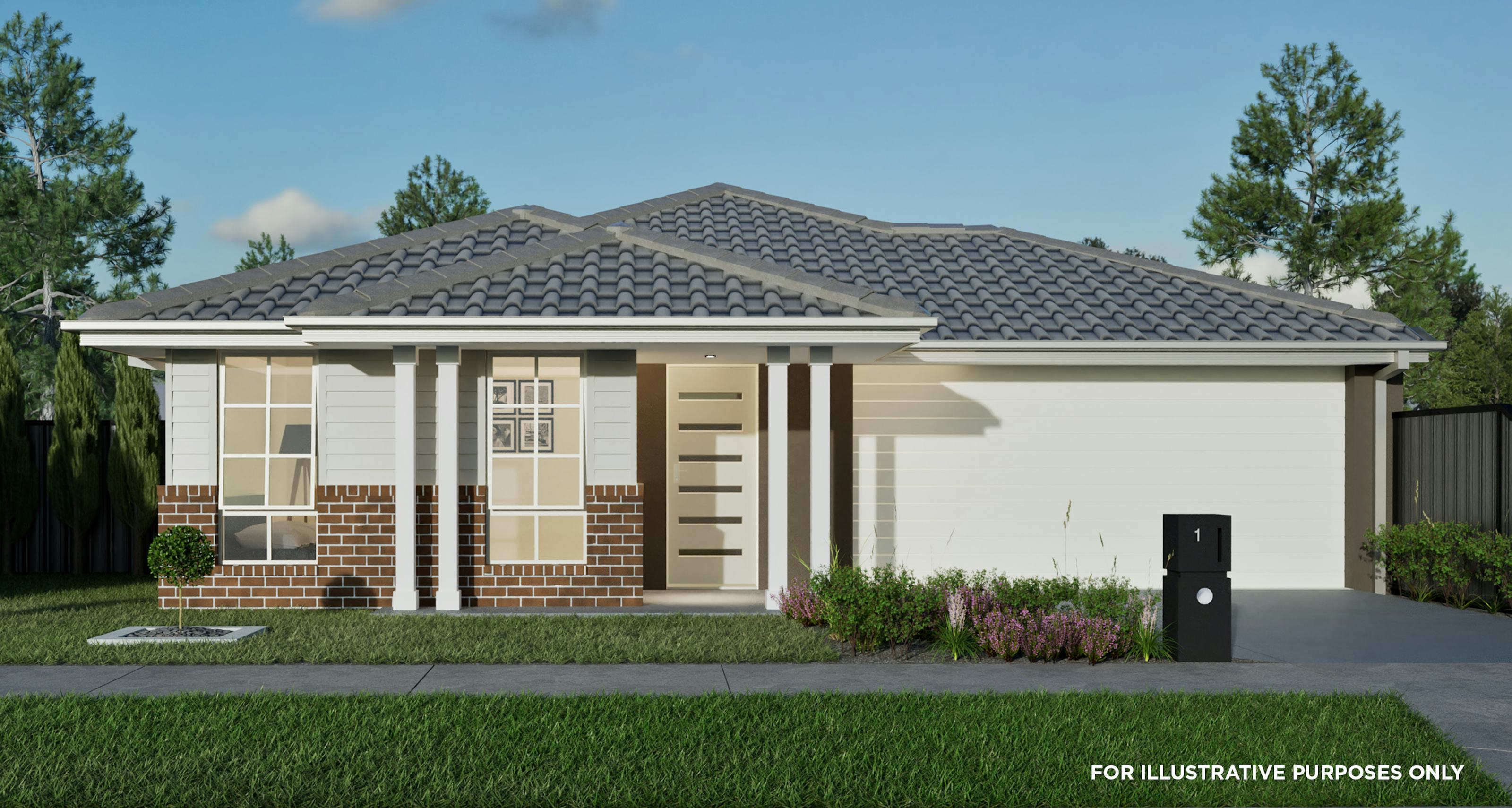 1417 Muckross Road Wollert, VIC 3750