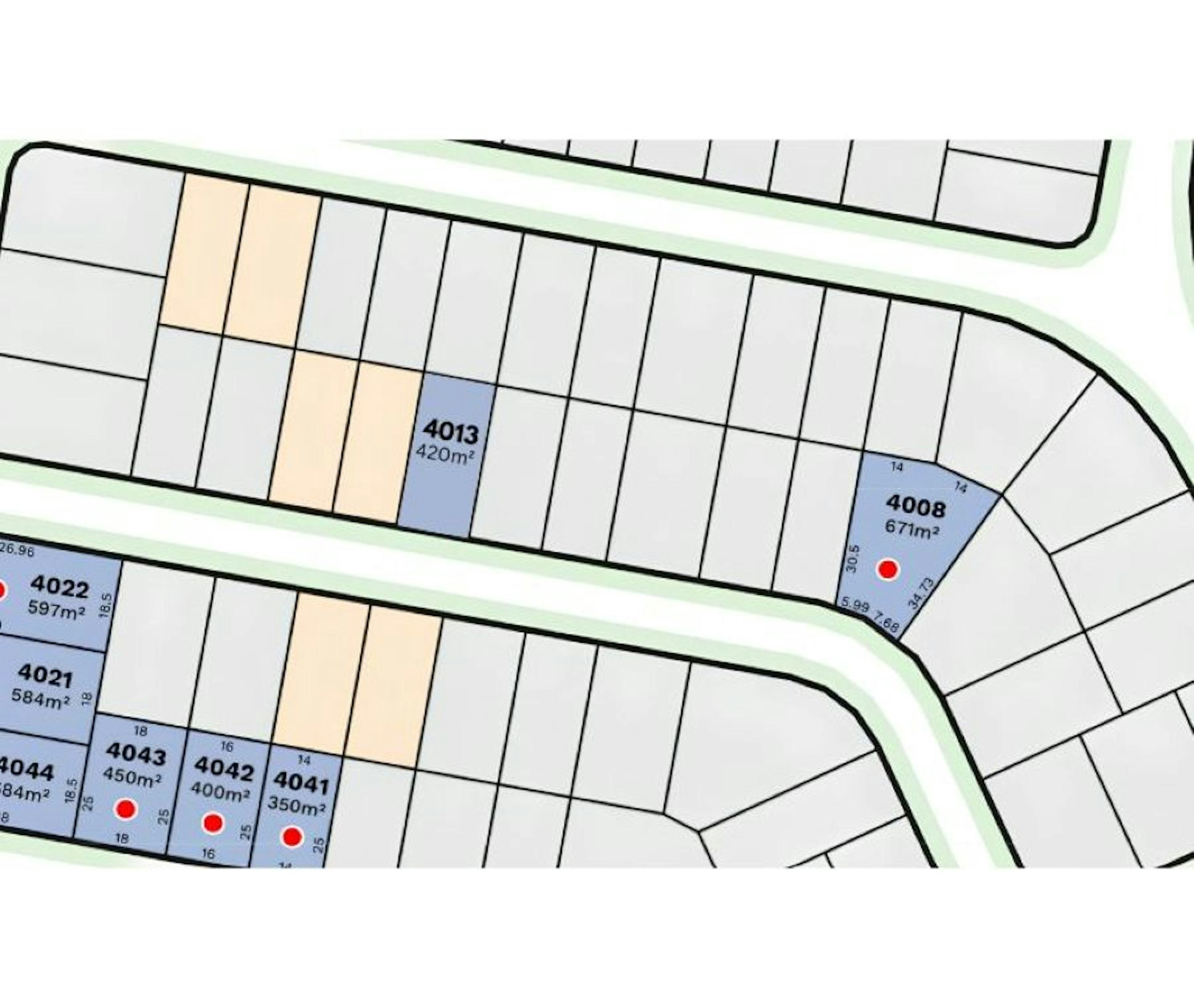 4013 New Rd. REDLAND BAY, QLD 4165-6