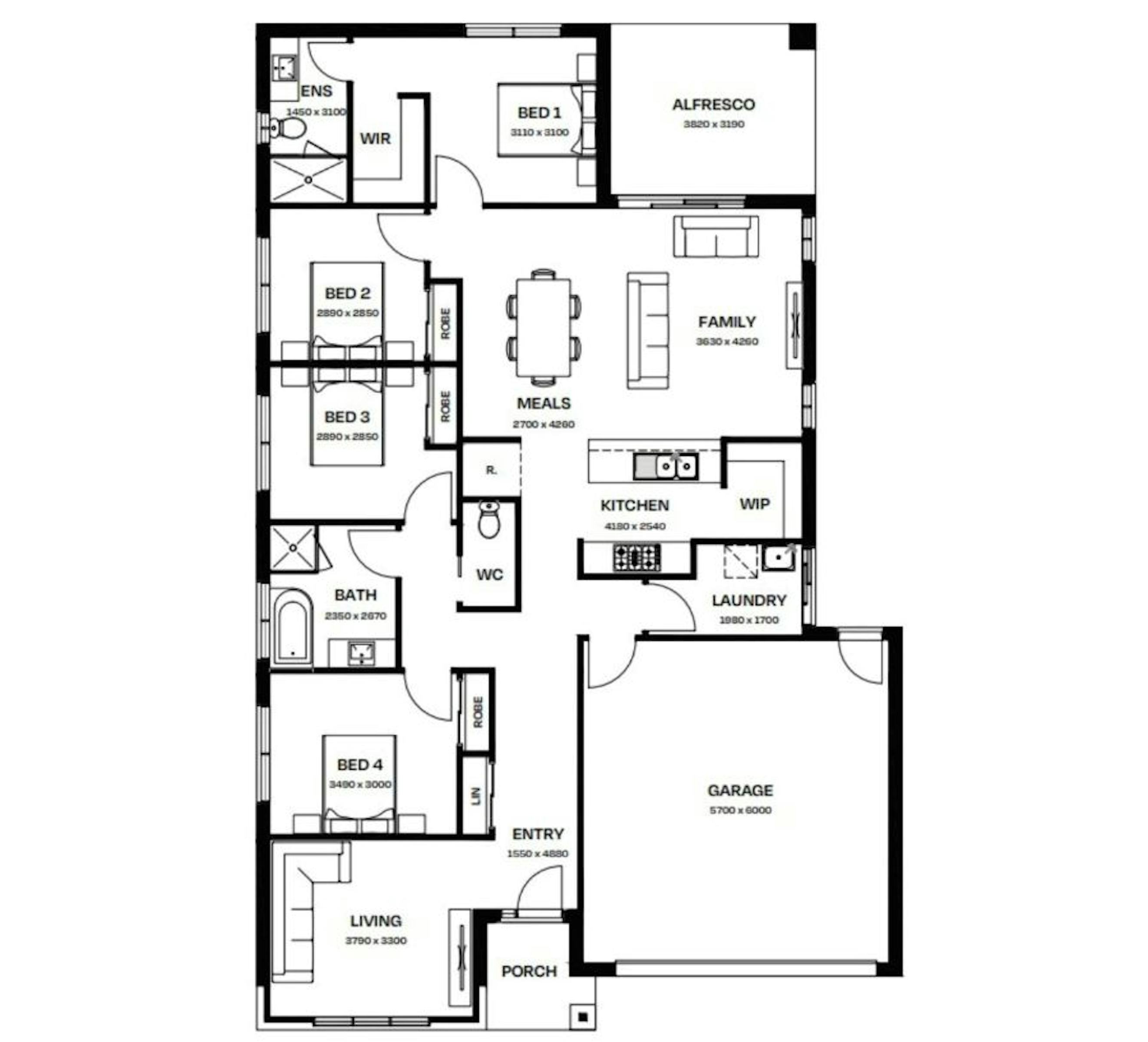 floor_plan.png