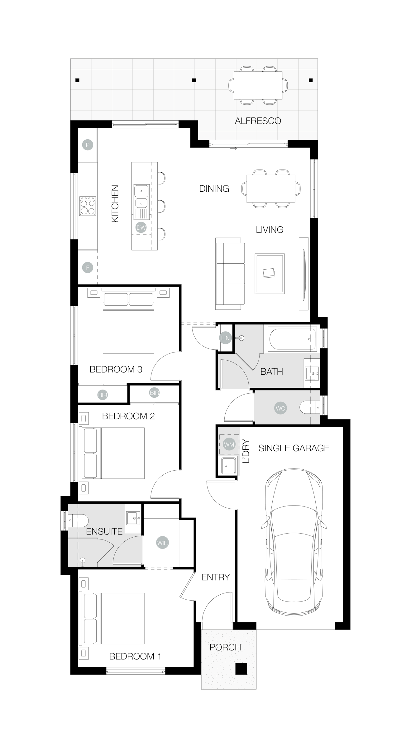 floor_plan.png
