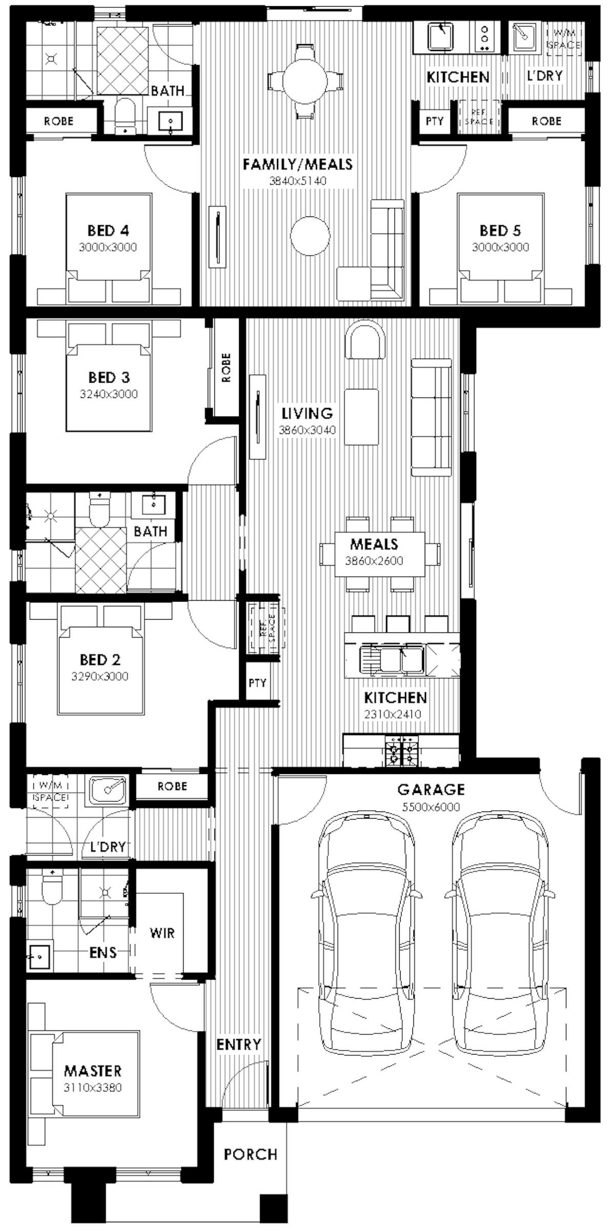floor_plan.png