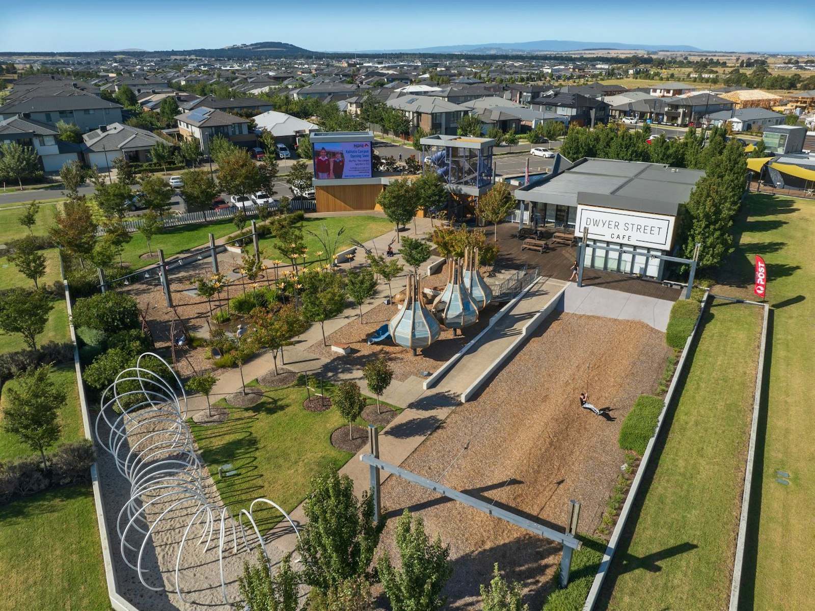 60428 Seaberry Rd KALKALLO, VIC 3064-5