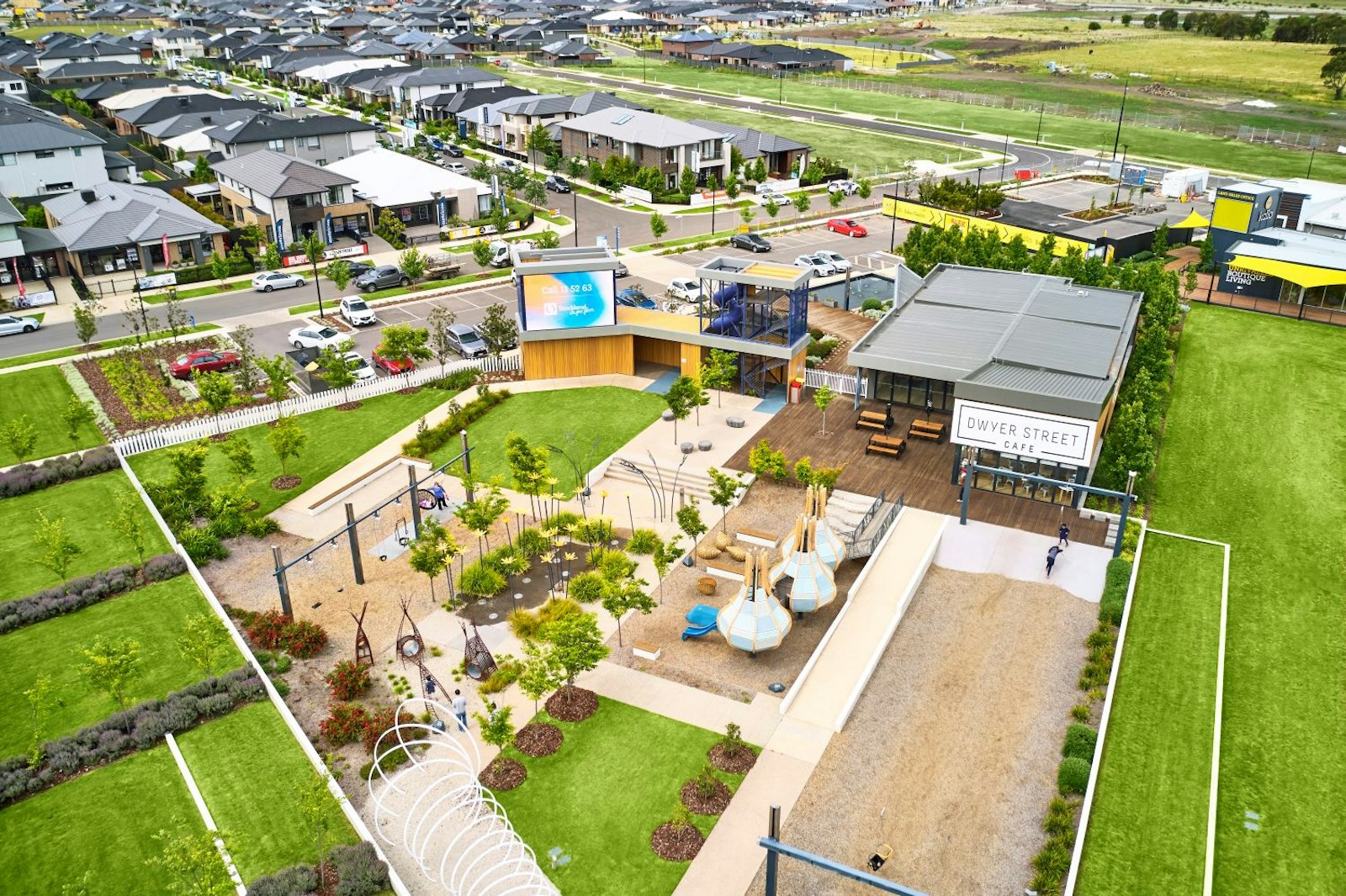 60428 Seaberry Rd KALKALLO, VIC 3064-7