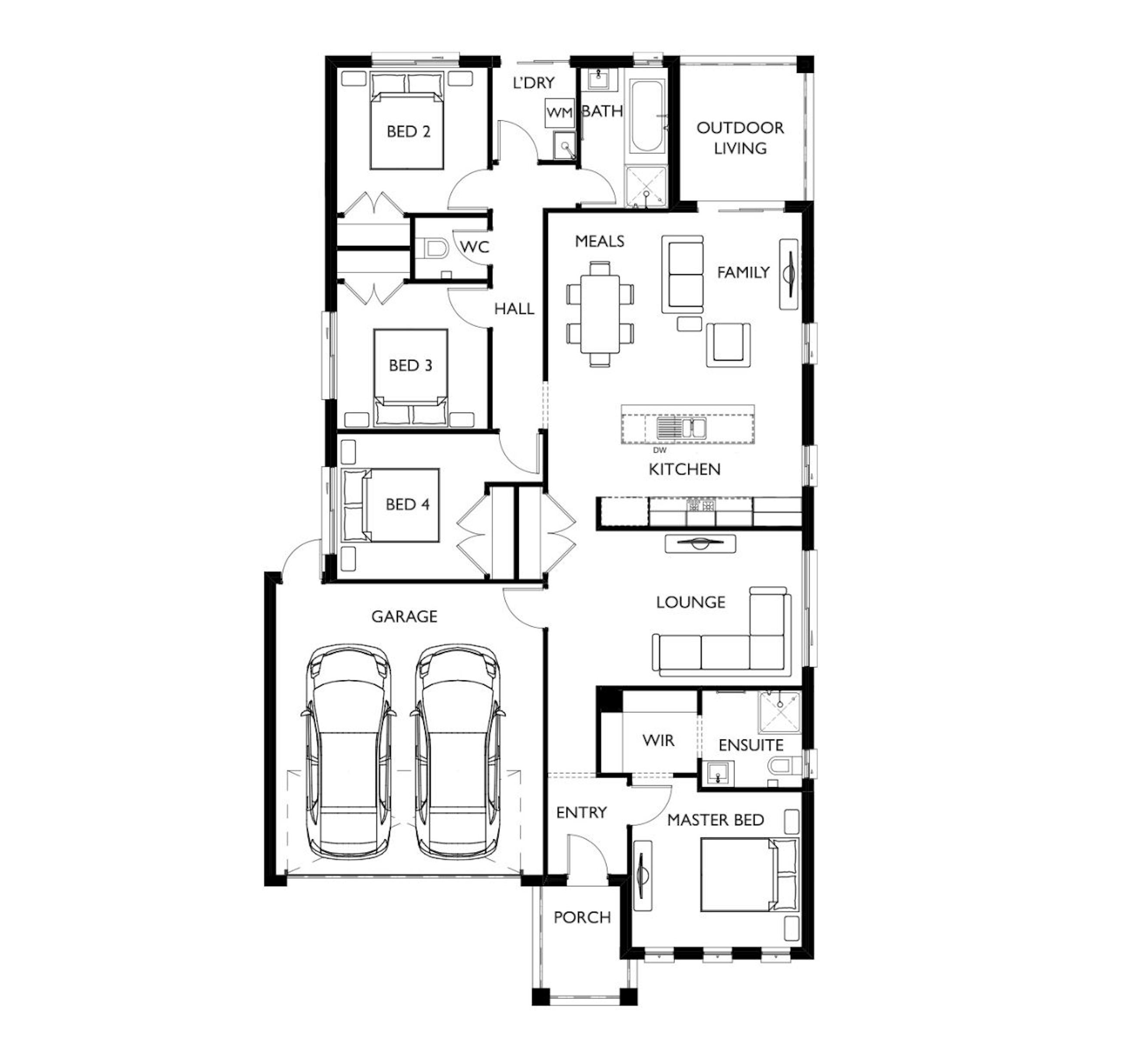 floor_plan.png