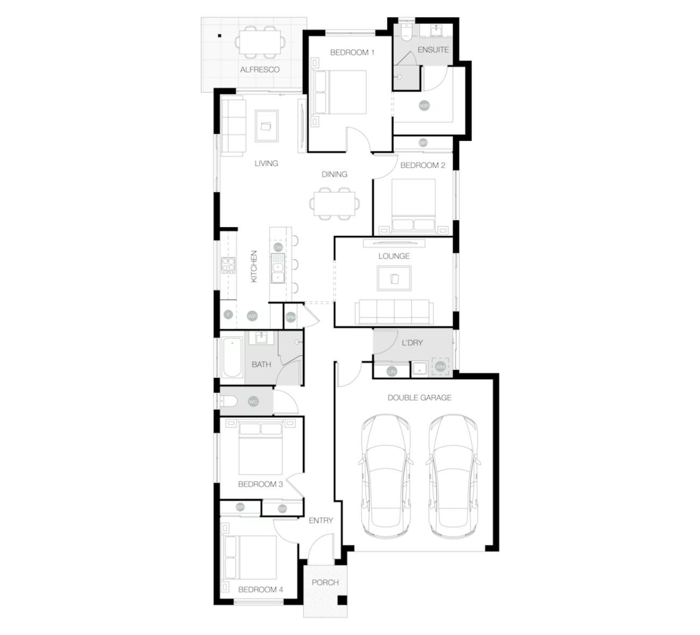 floor_plan.png