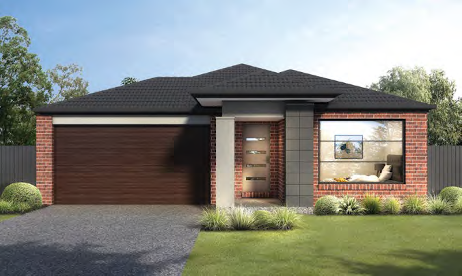 1436 Lily Drive Wallan, VIC 3756-1