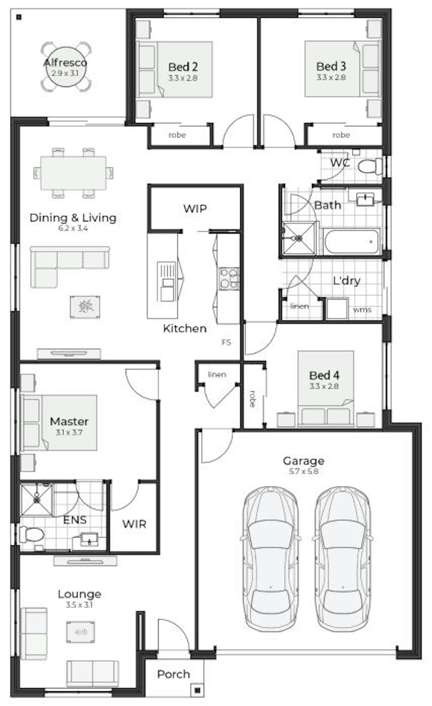 floor_plan.png
