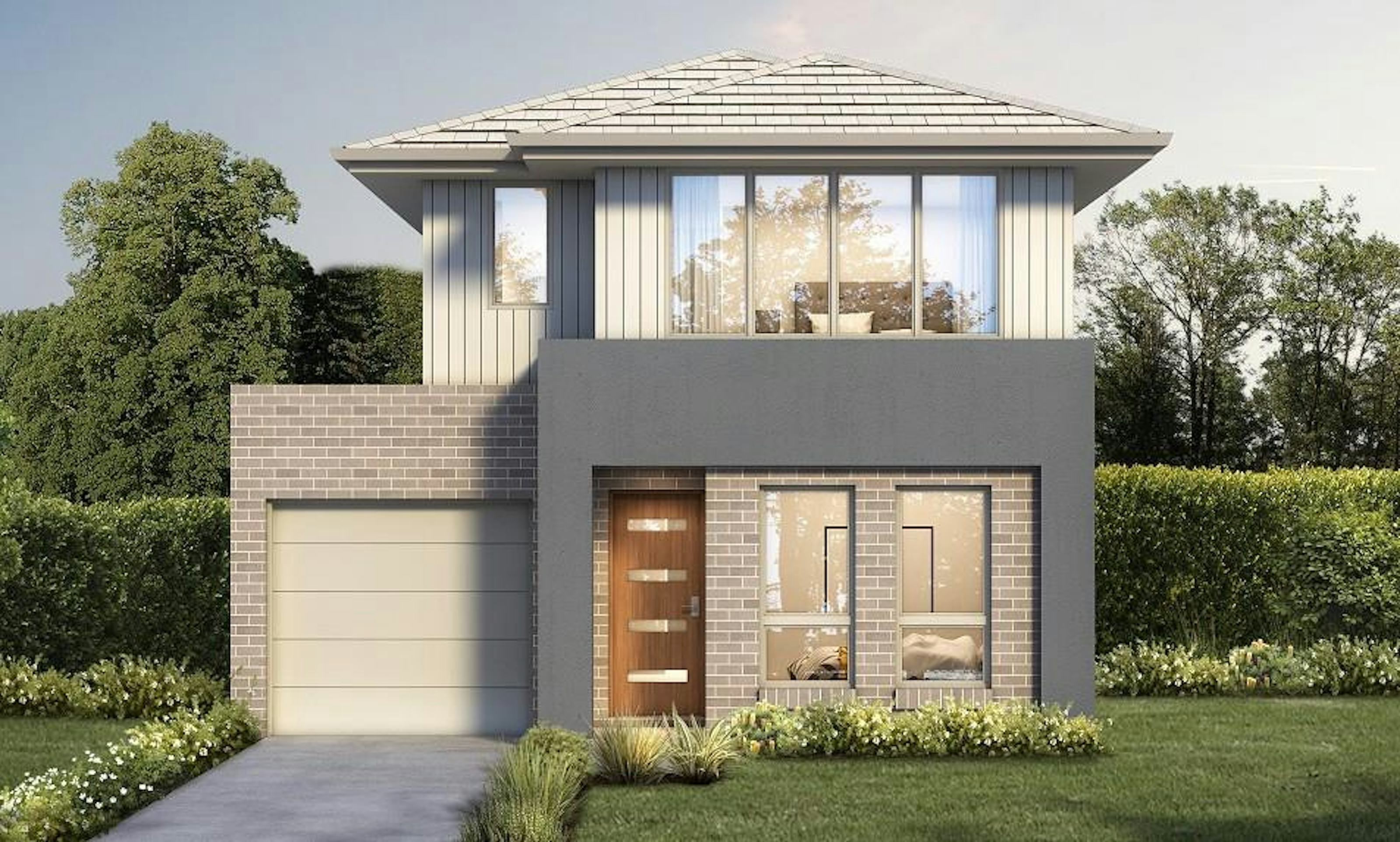 22 Tokyo Road Austral, NSW 2179