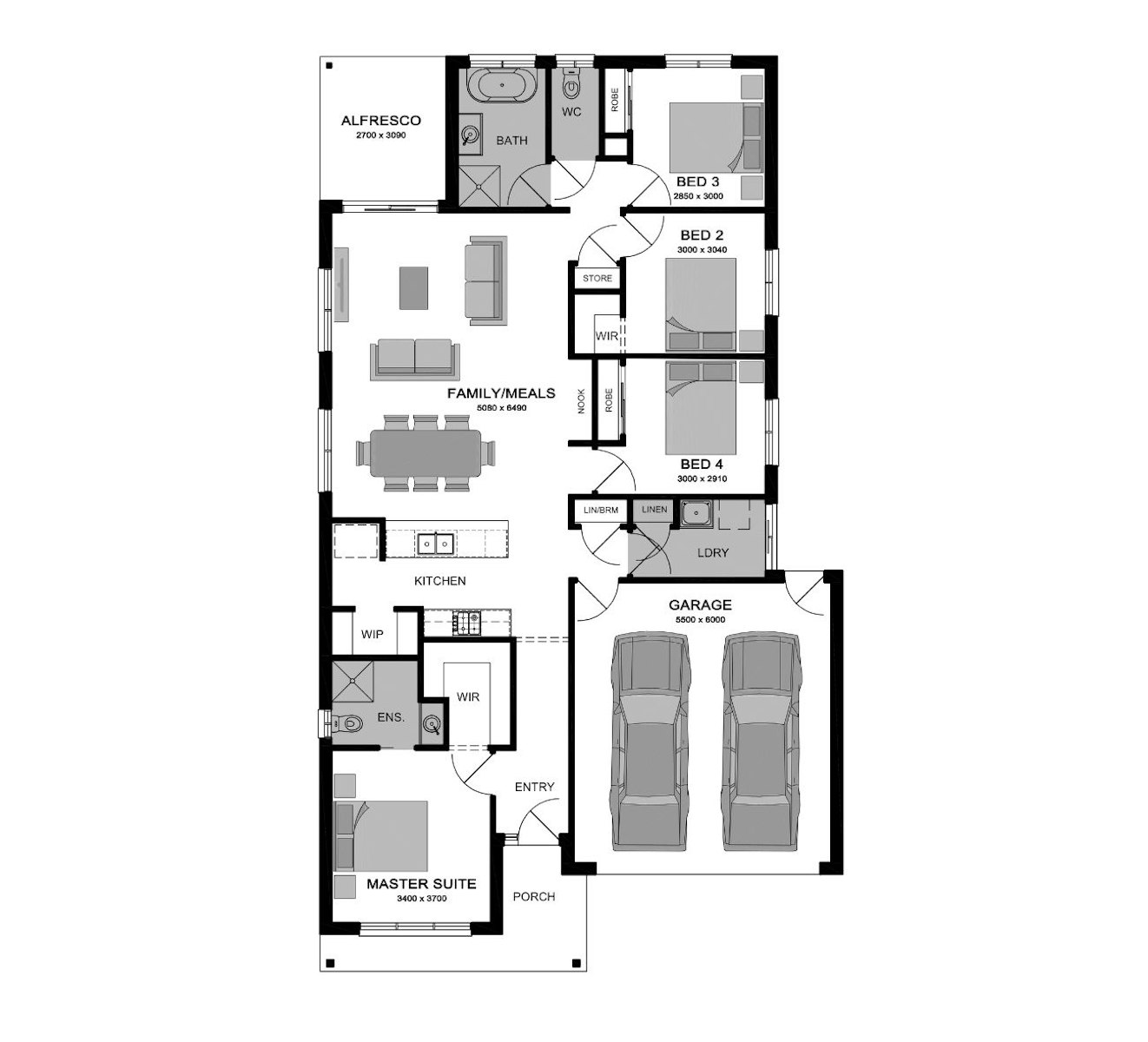 floor_plan.png