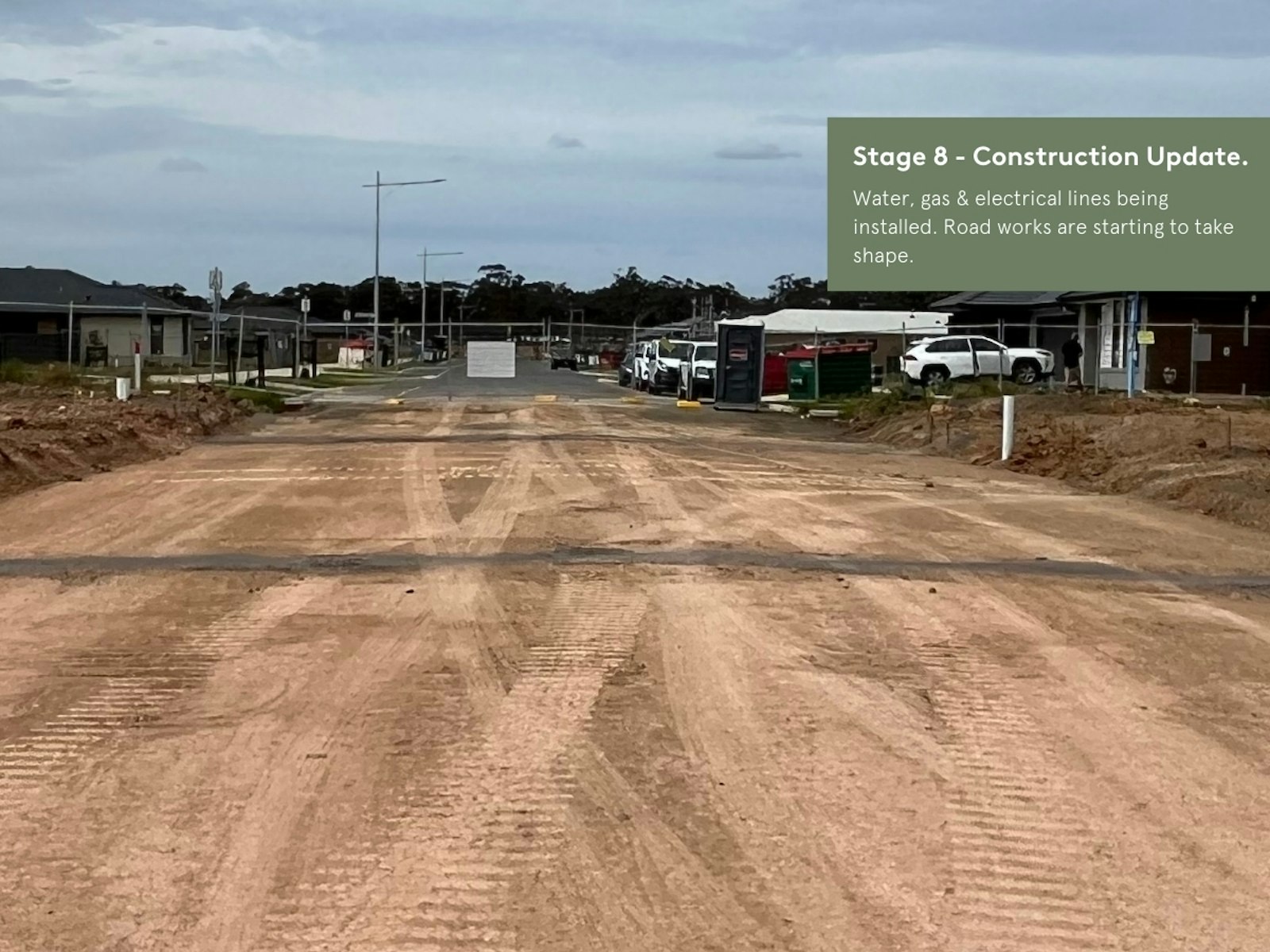 735 6 Betoota Avenue Huntly, VIC 3551-5