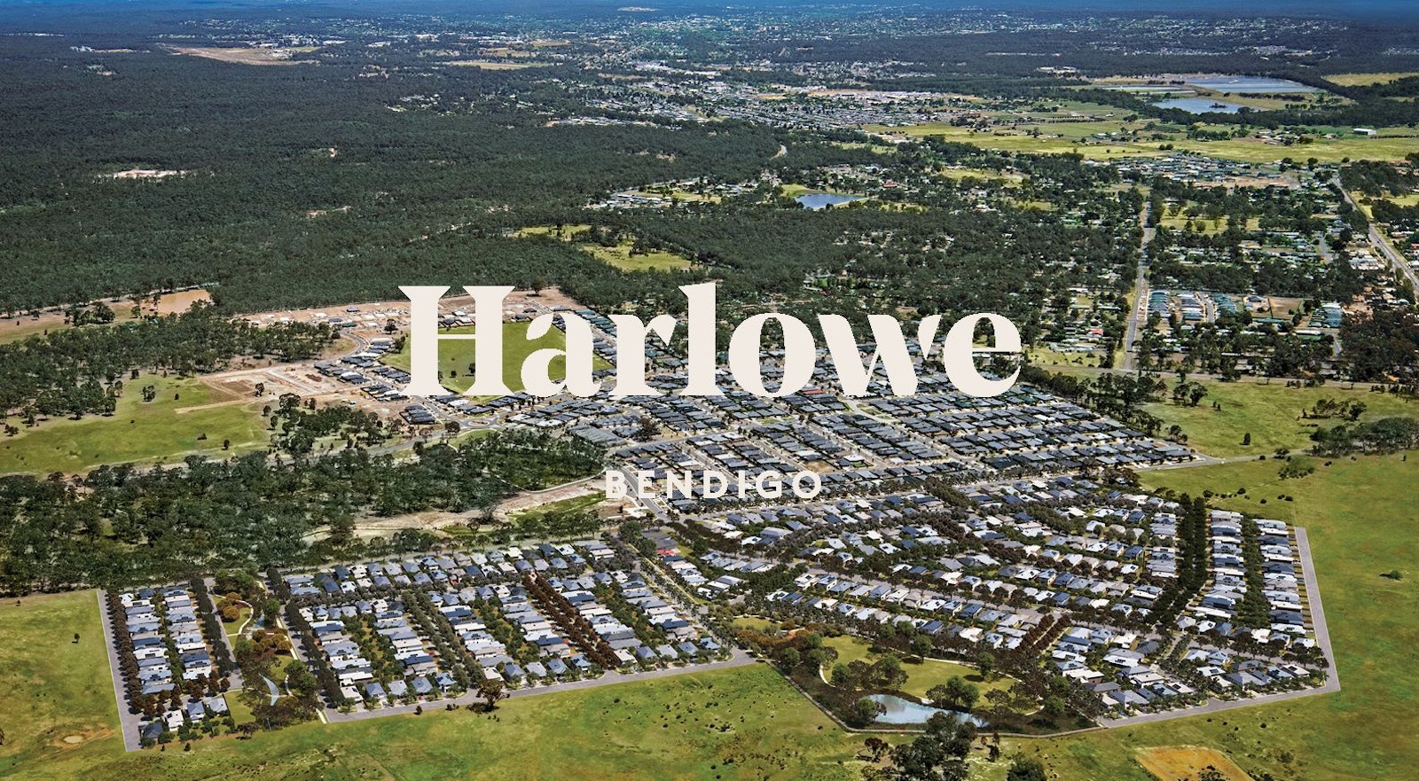 735 6 Betoota Avenue Huntly, VIC 3551-6
