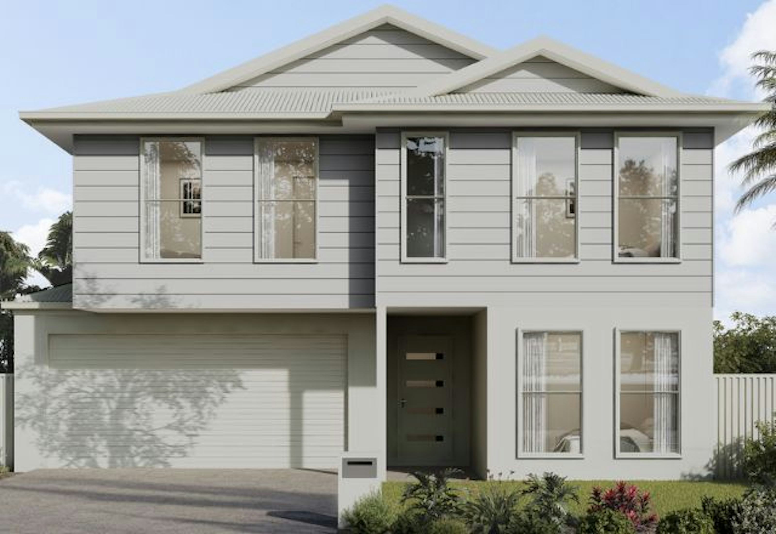 15 Gross Avenue HEMMANT, QLD 4174