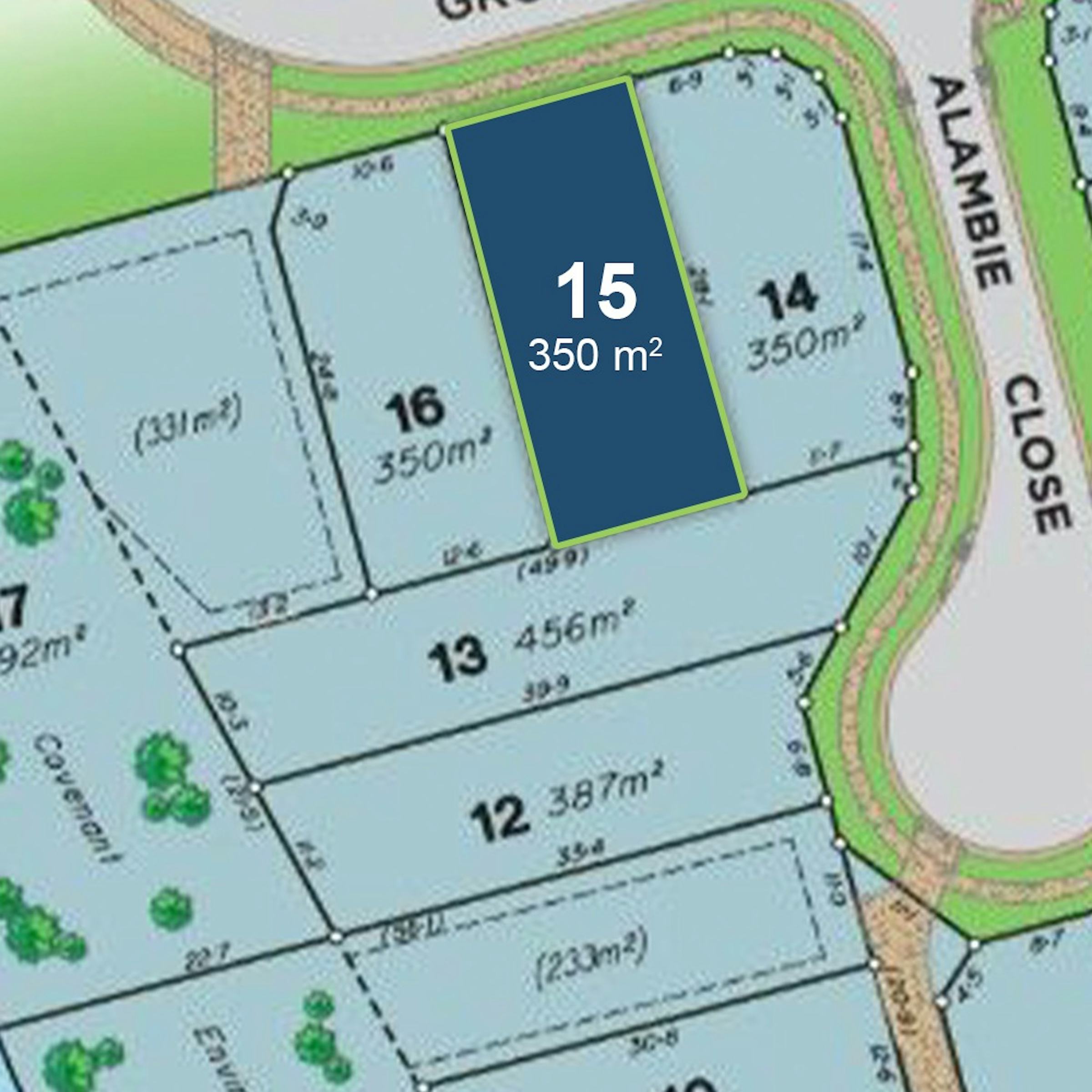 15 Gross Avenue HEMMANT, QLD 4174-5