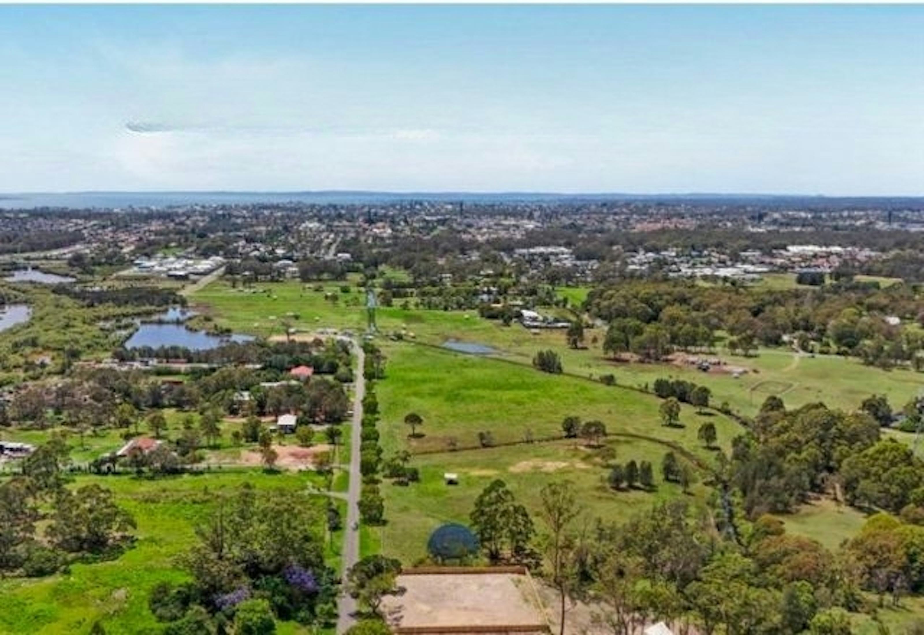 15 Gross Avenue HEMMANT, QLD 4174-8