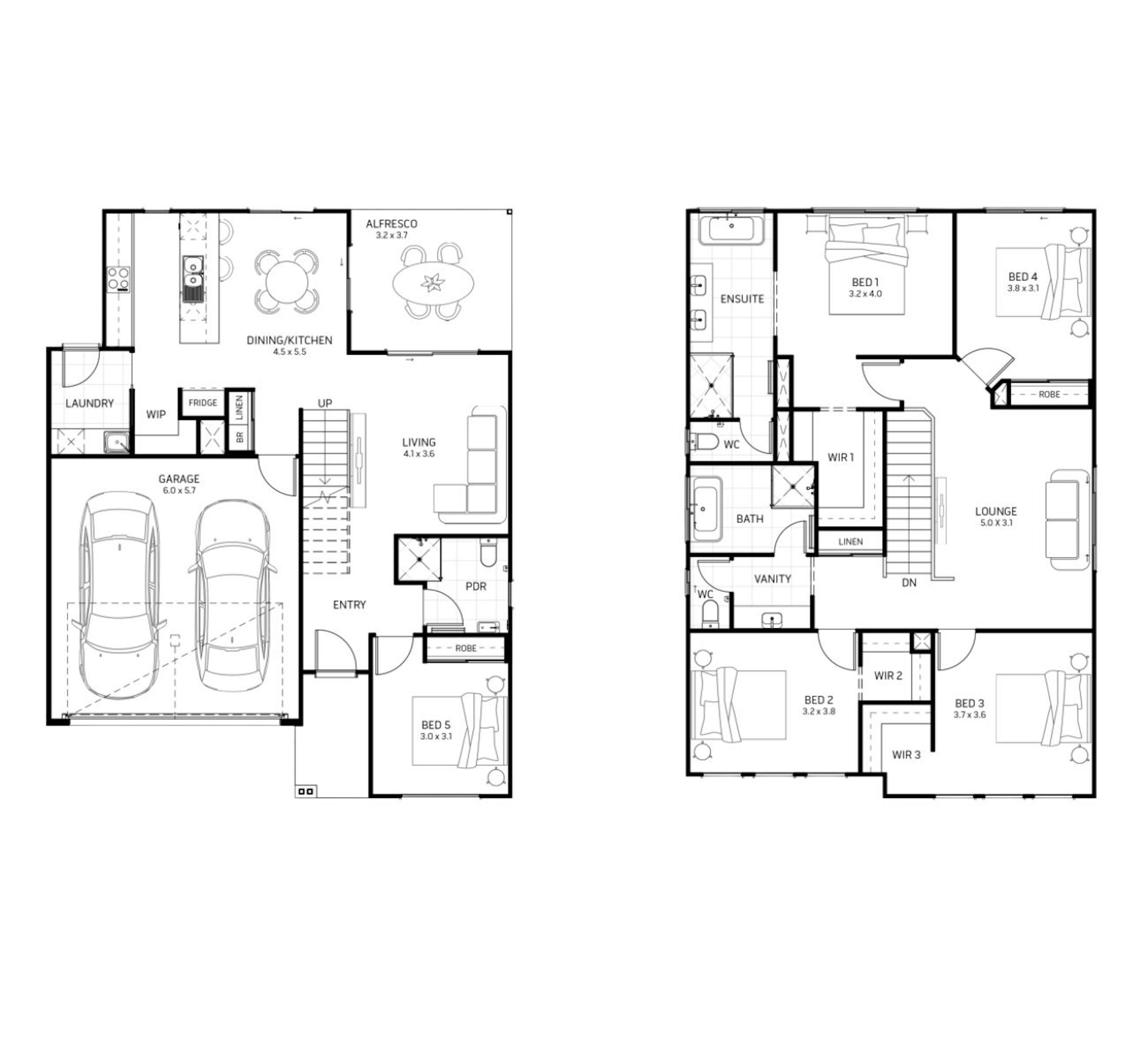 floor_plan.png