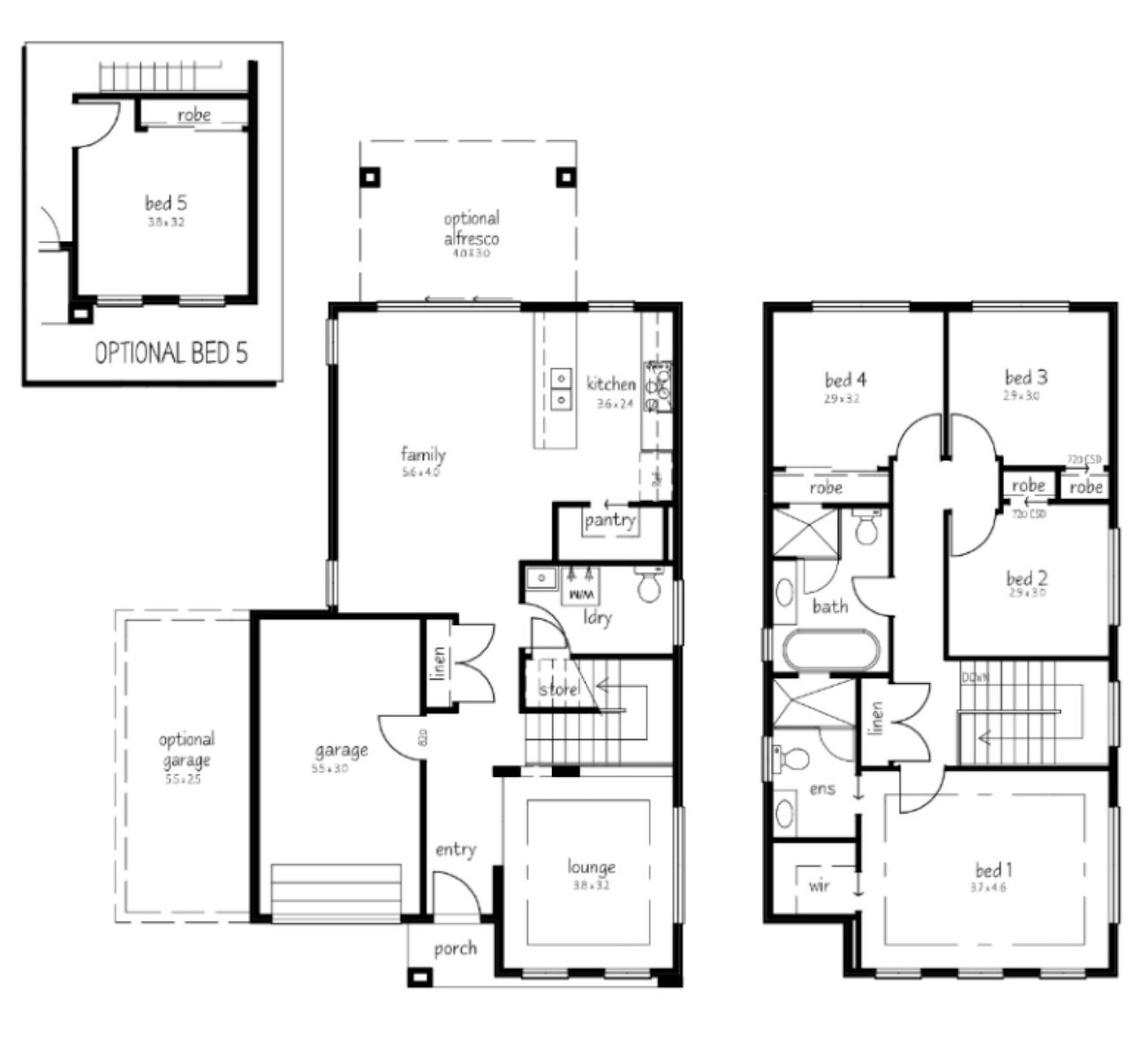 floor_plan.png