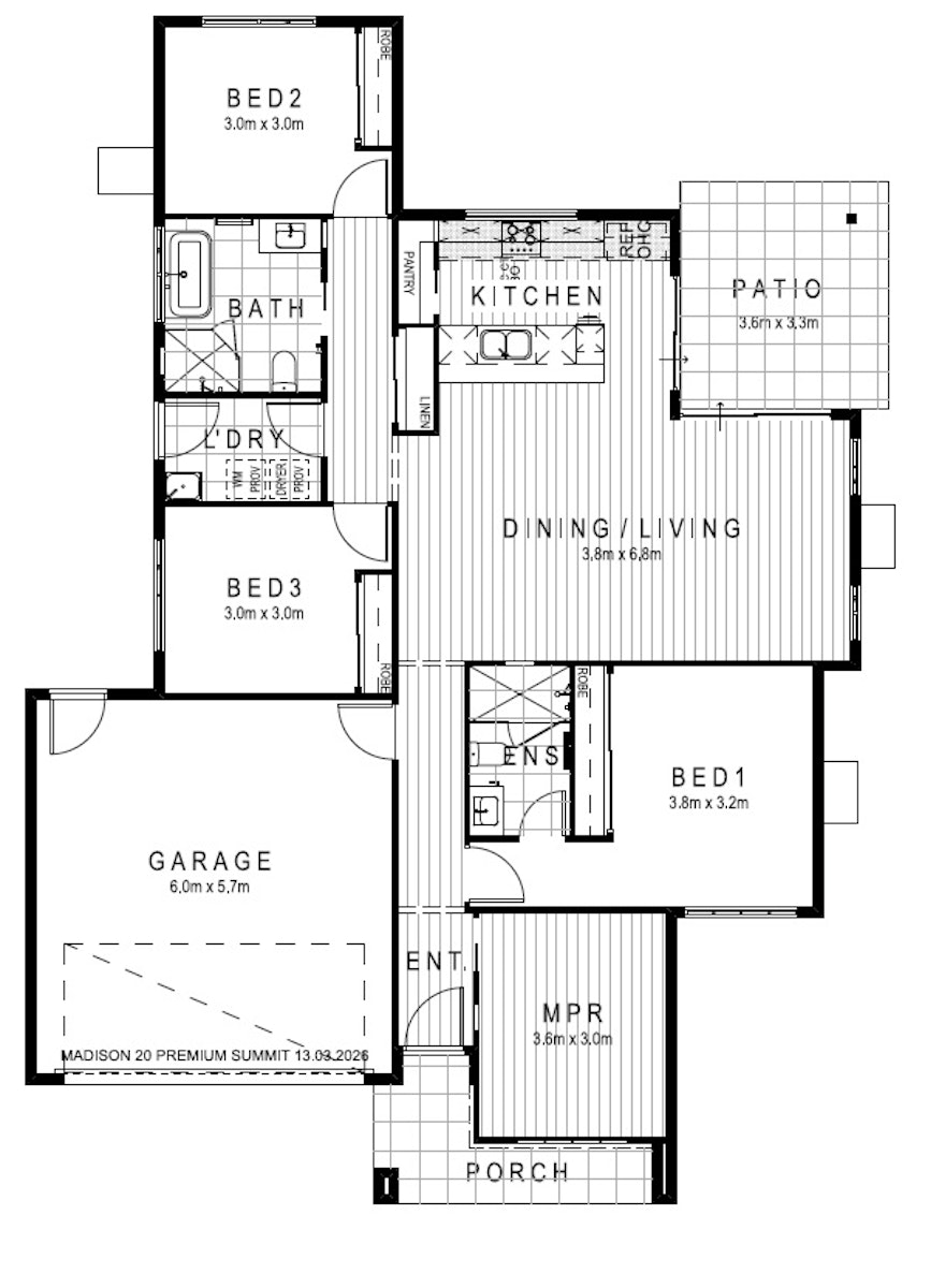 floor_plan.png