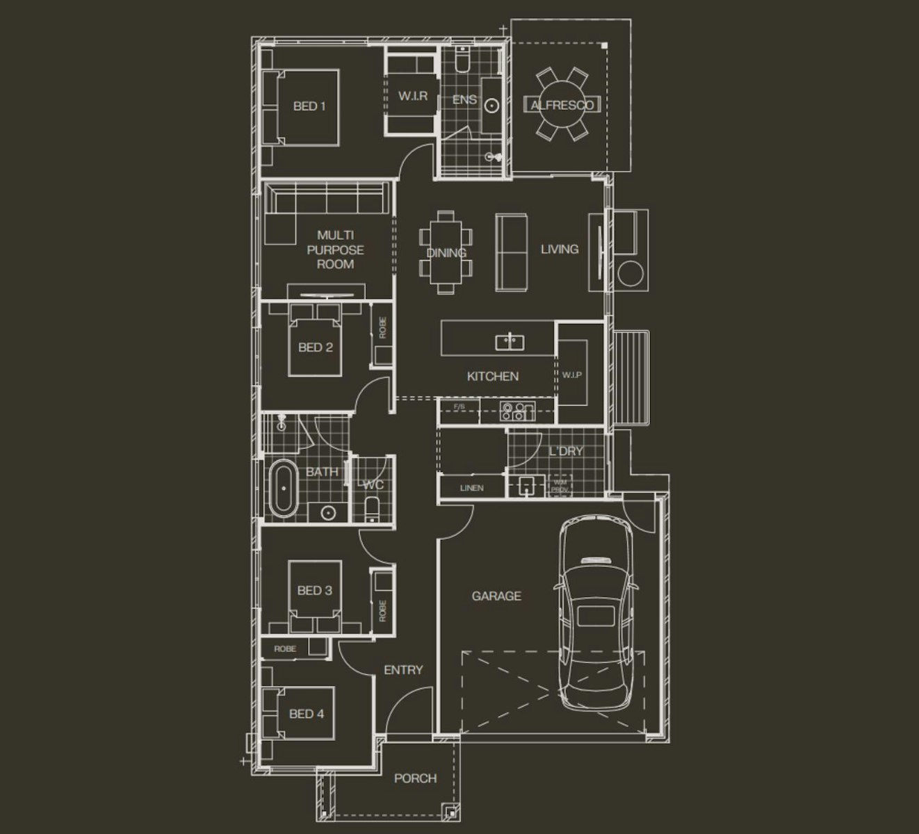 floor_plan.png