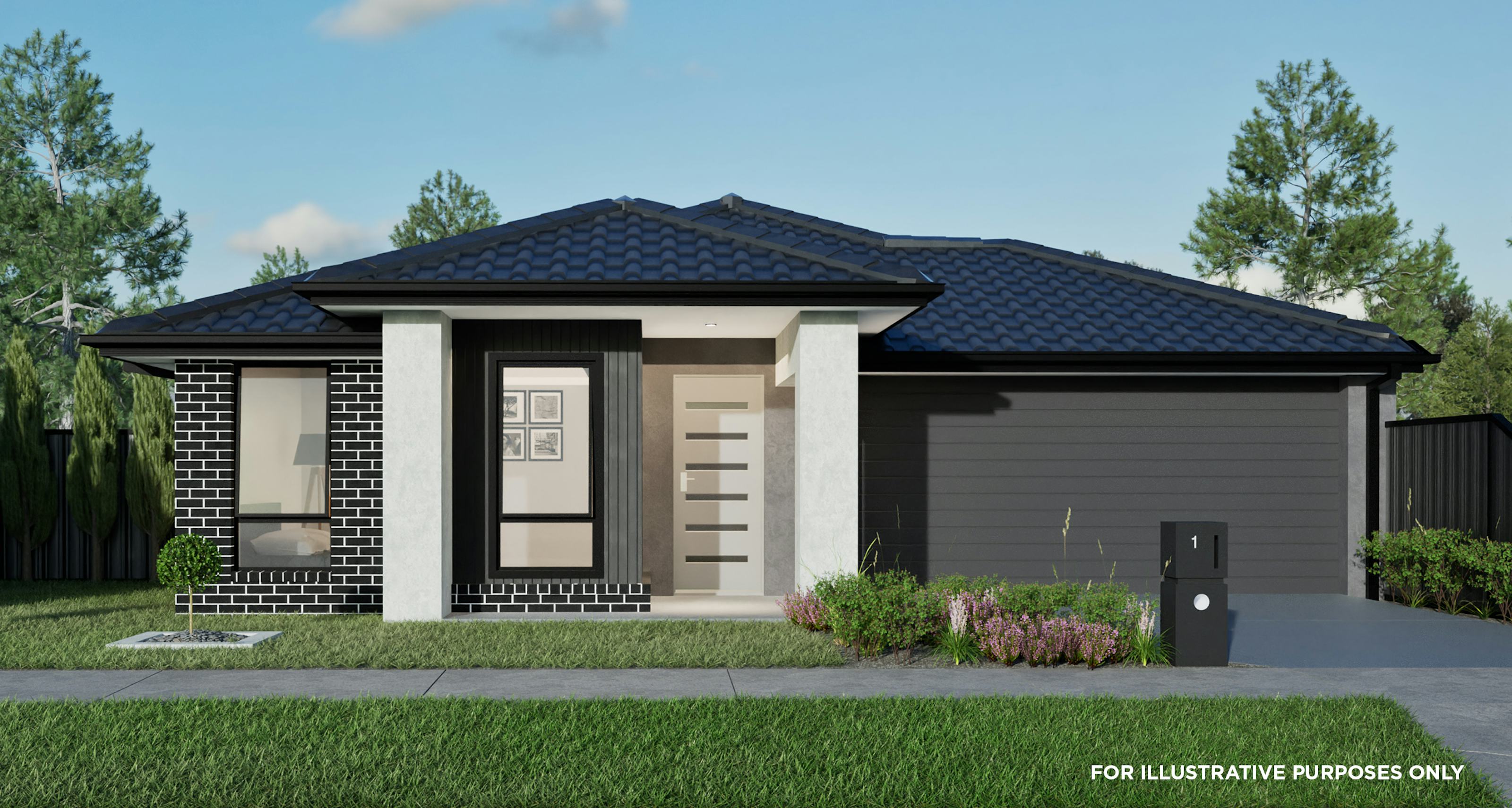 1643 Gravity Street Lara, VIC 3212