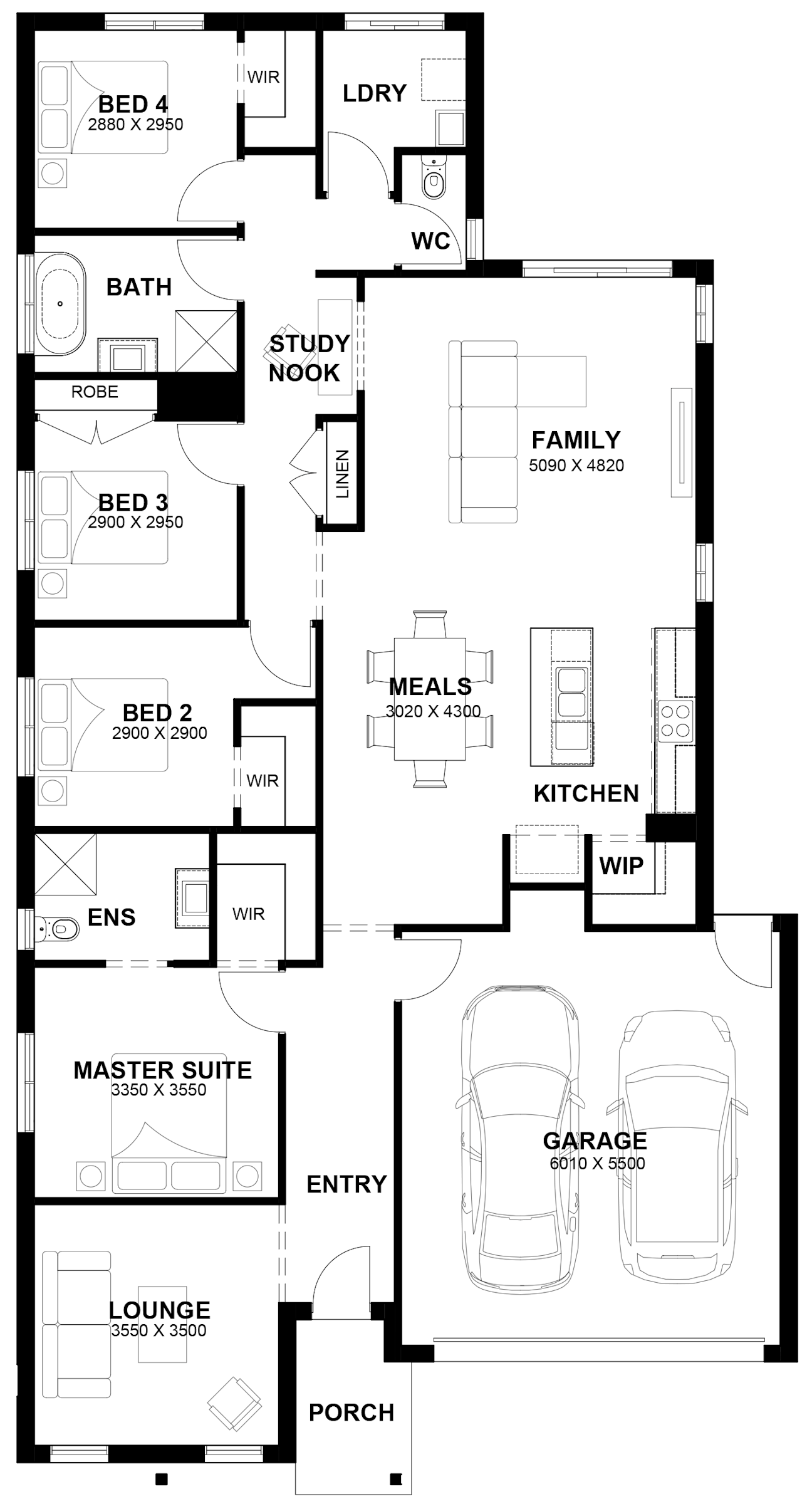 floor_plan.png