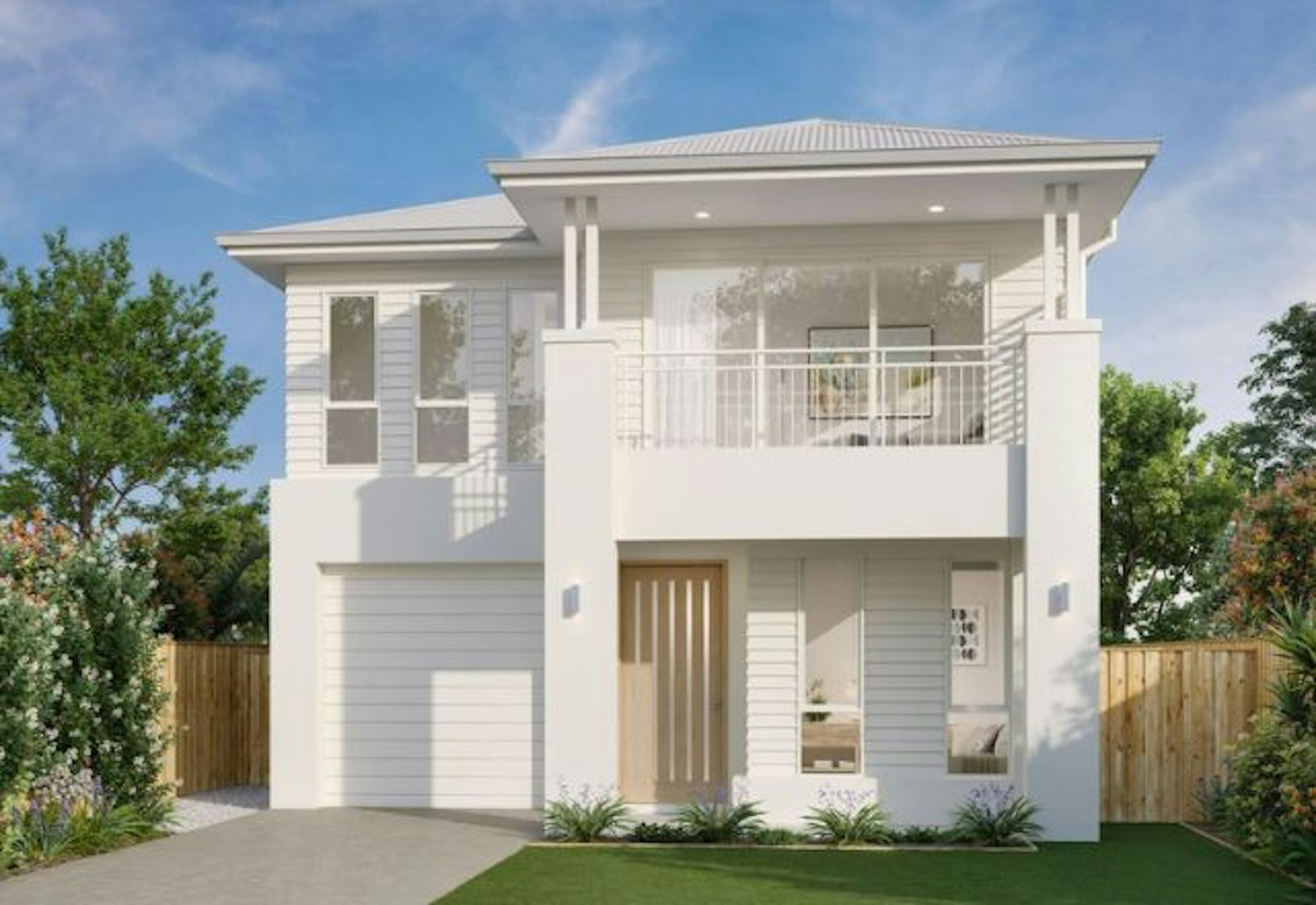 213 Athens St. GREGORY HILLS, NSW 2557