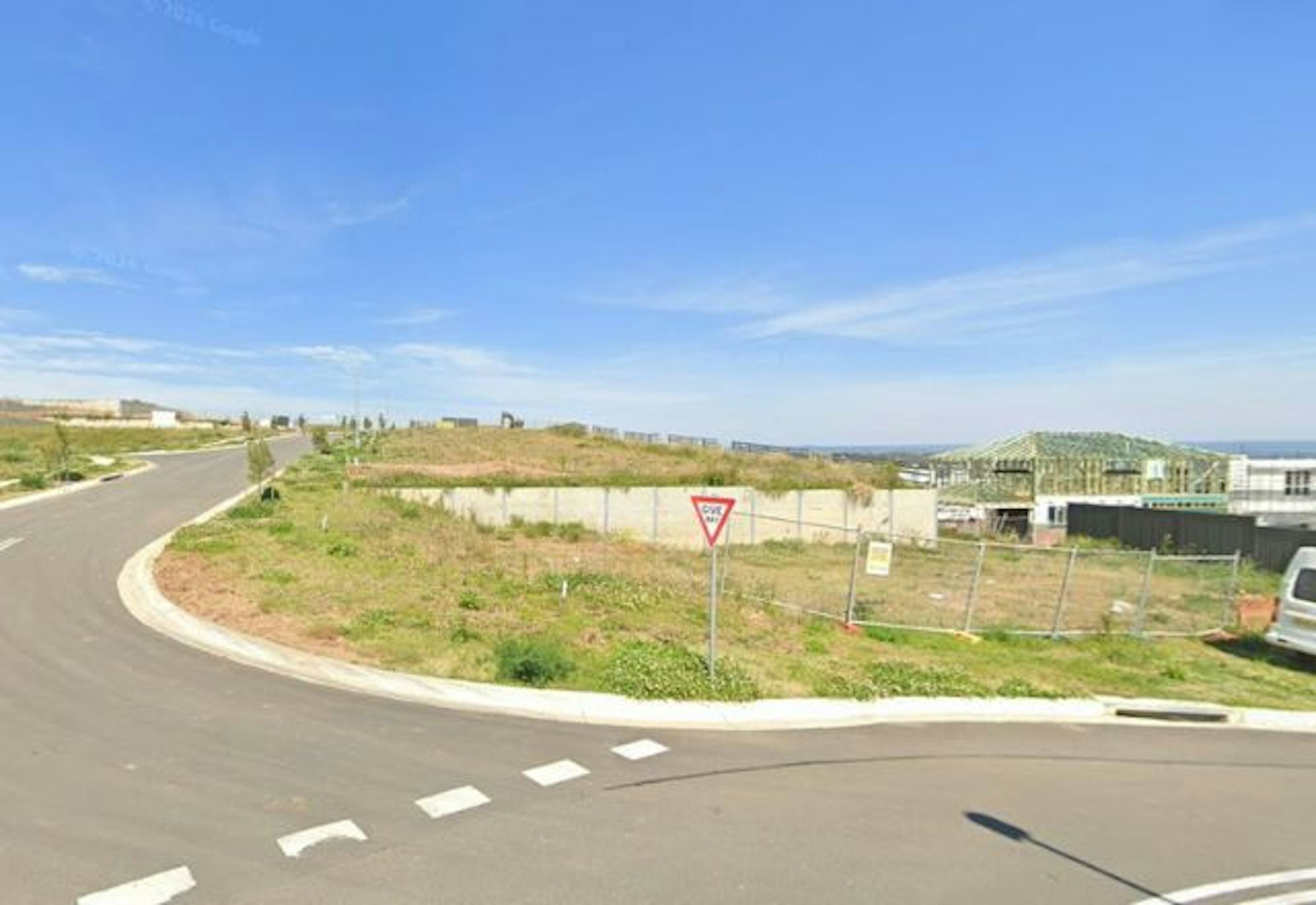 213 Athens St. GREGORY HILLS, NSW 2557-4