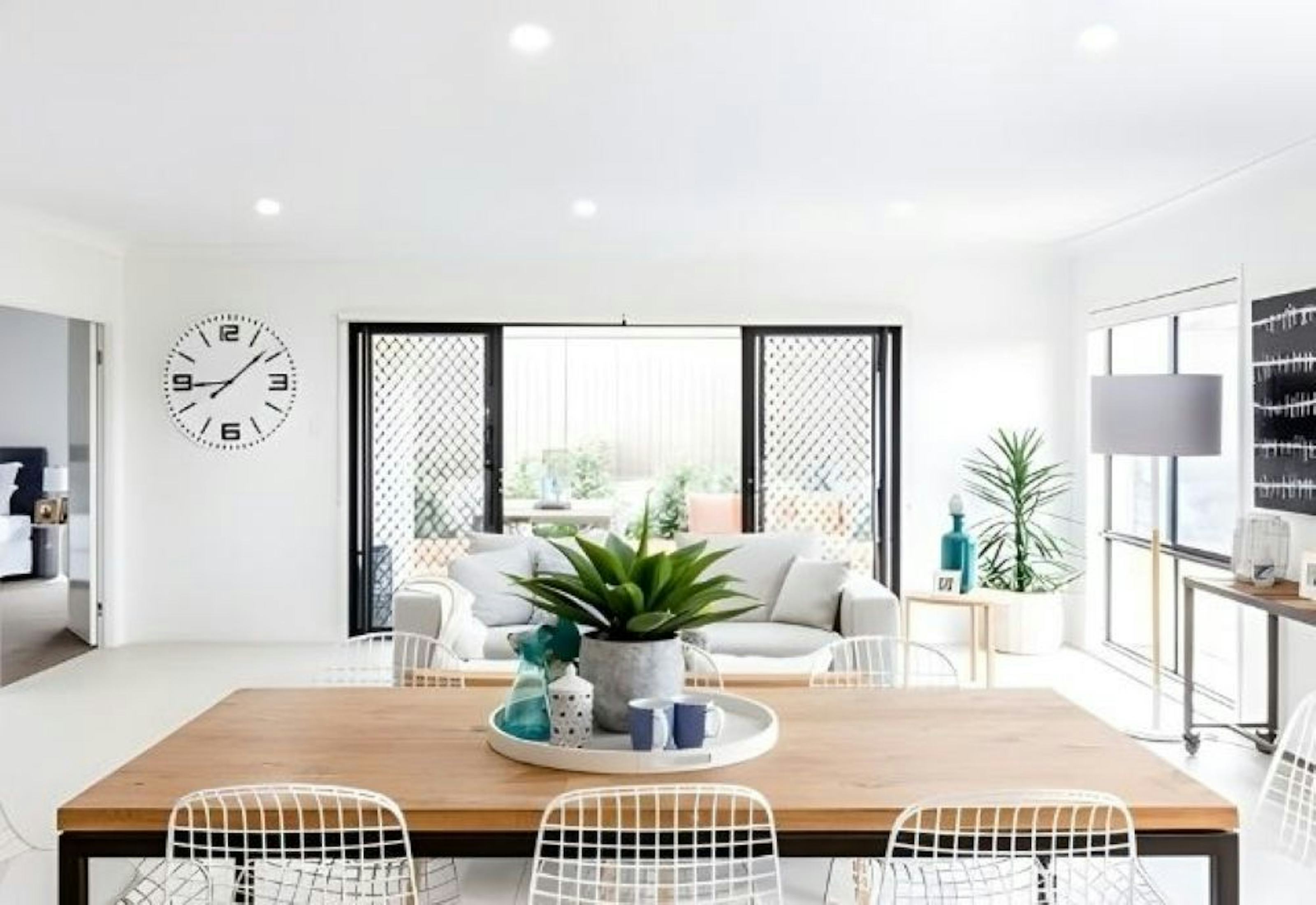 213 Athens St. GREGORY HILLS, NSW 2557-5