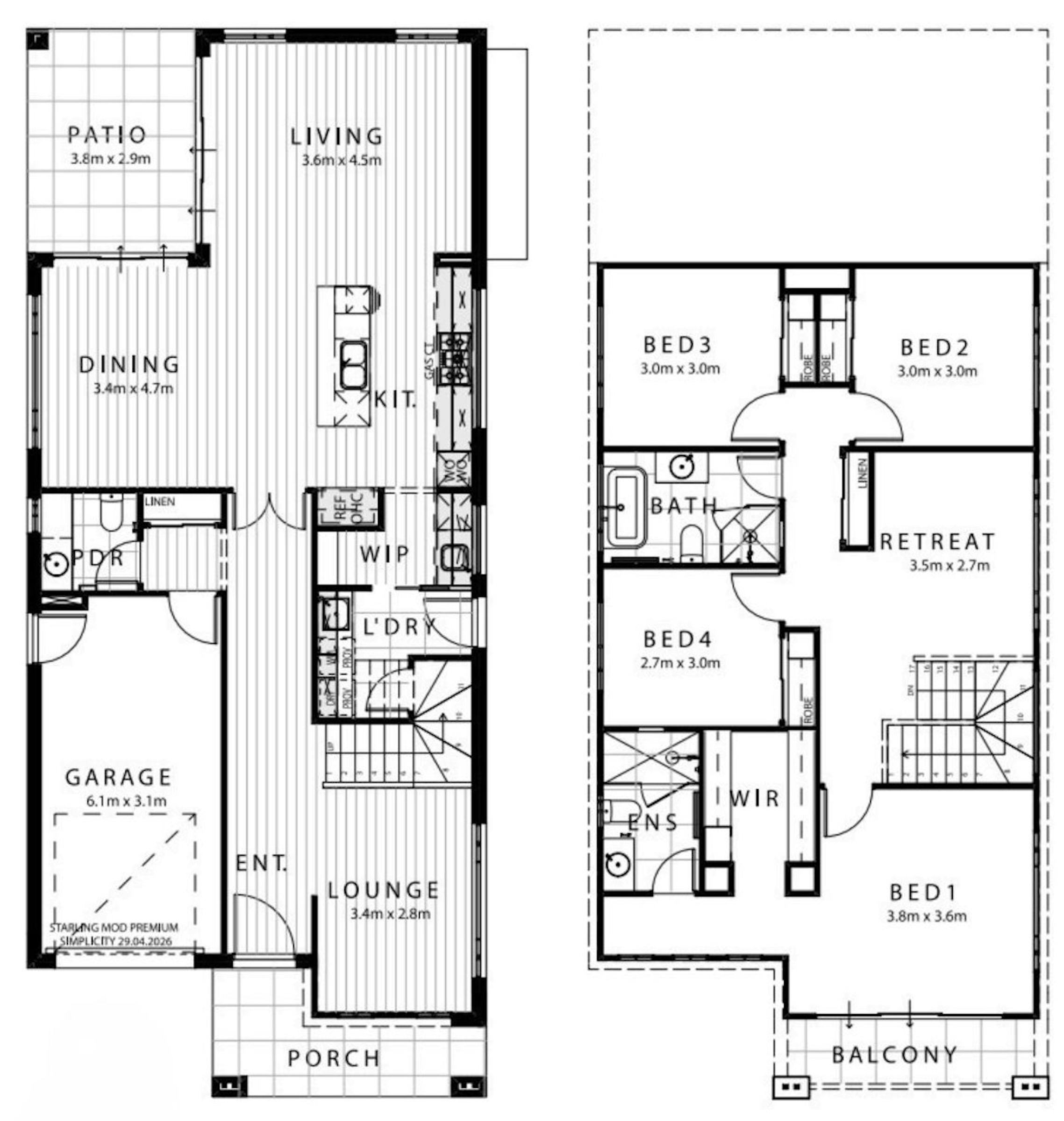 floor_plan.png