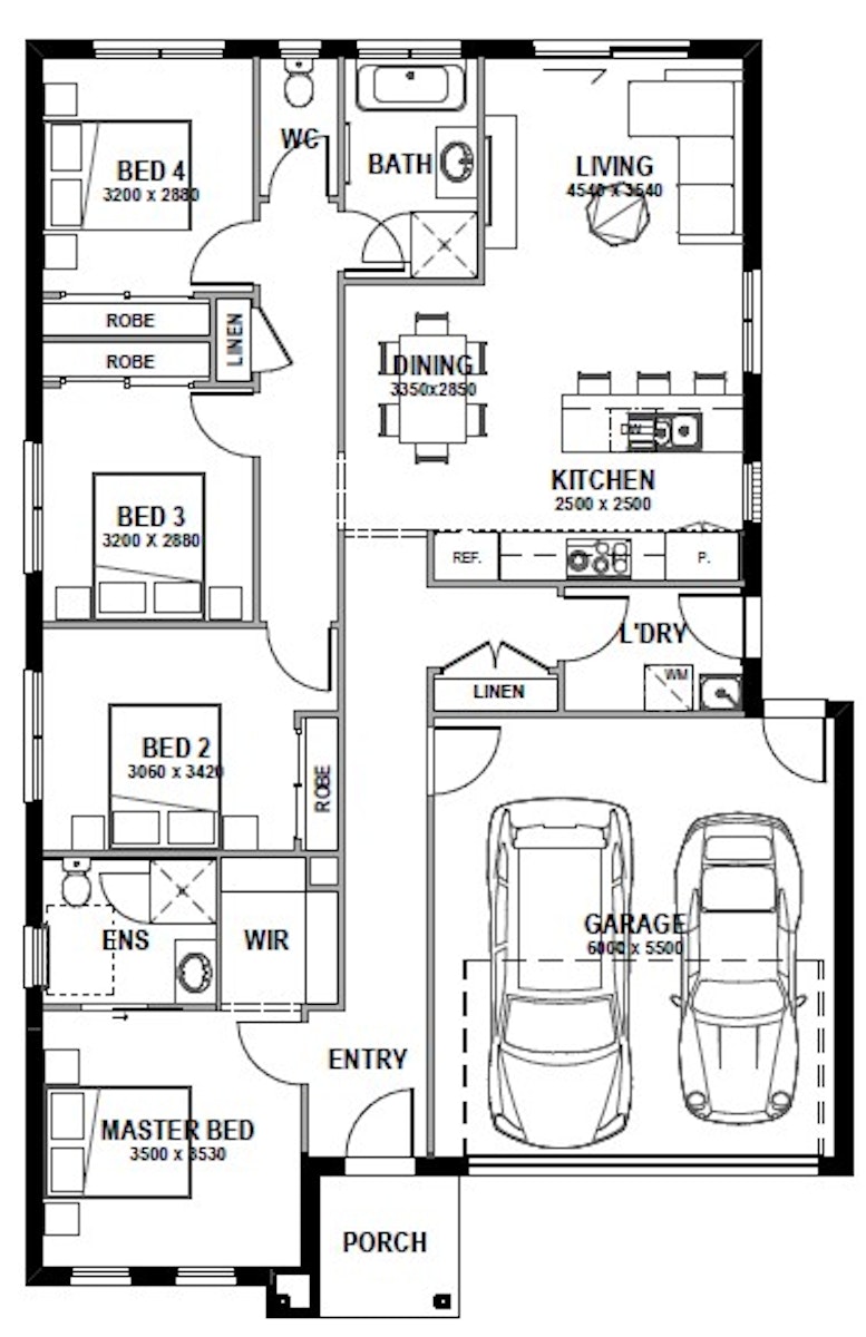 floor_plan.png