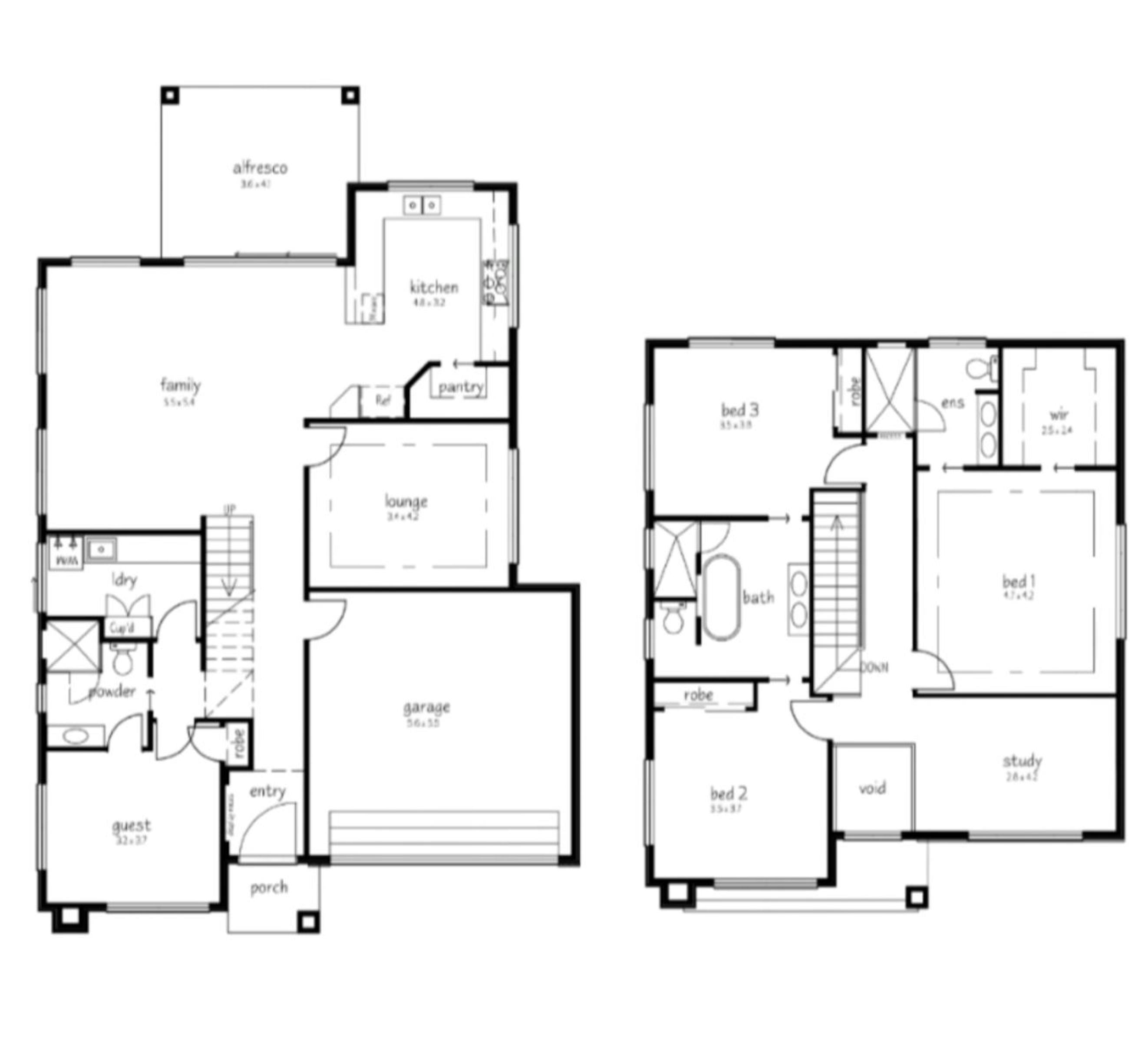 floor_plan.png