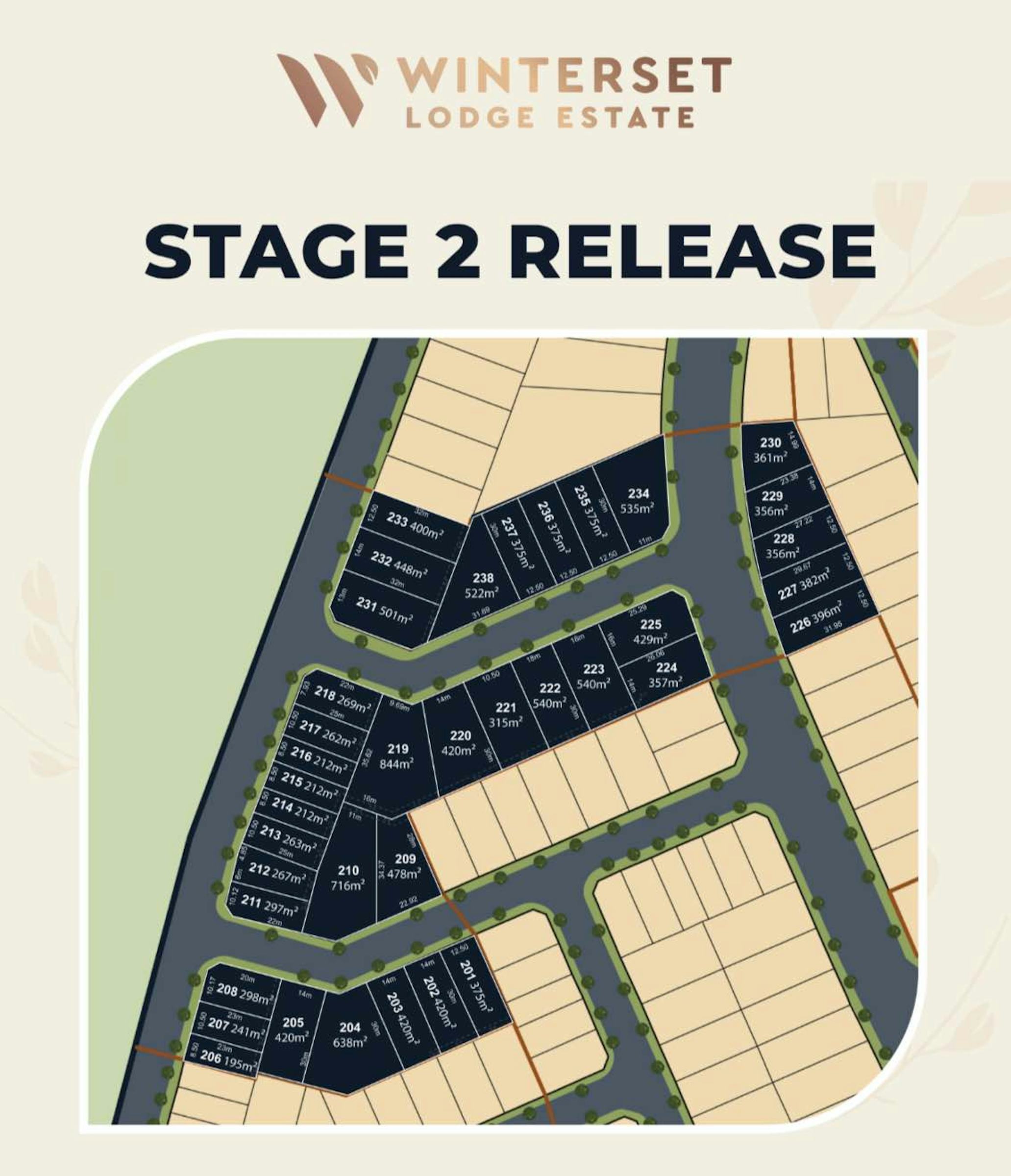 601 Proposed St MANOR LAKES, VIC 3024-2