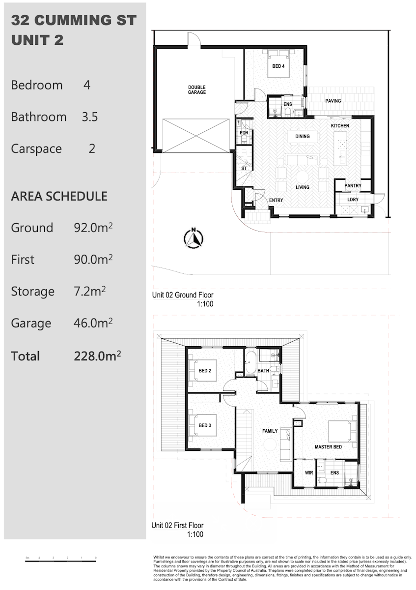 floor_plan.png