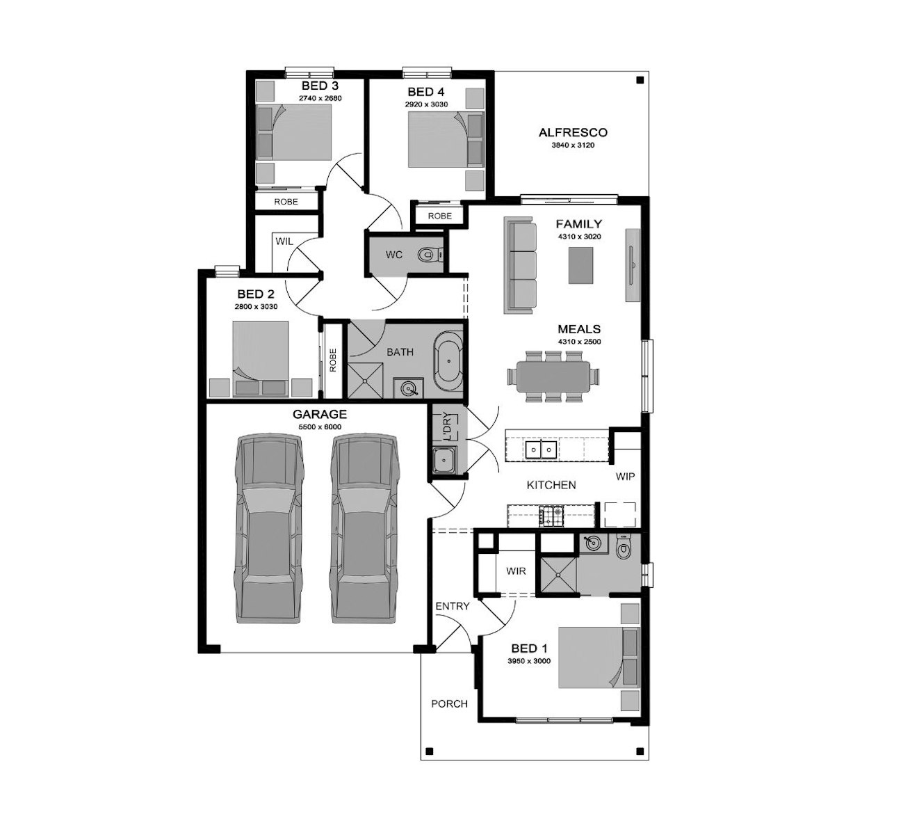 floor_plan.png
