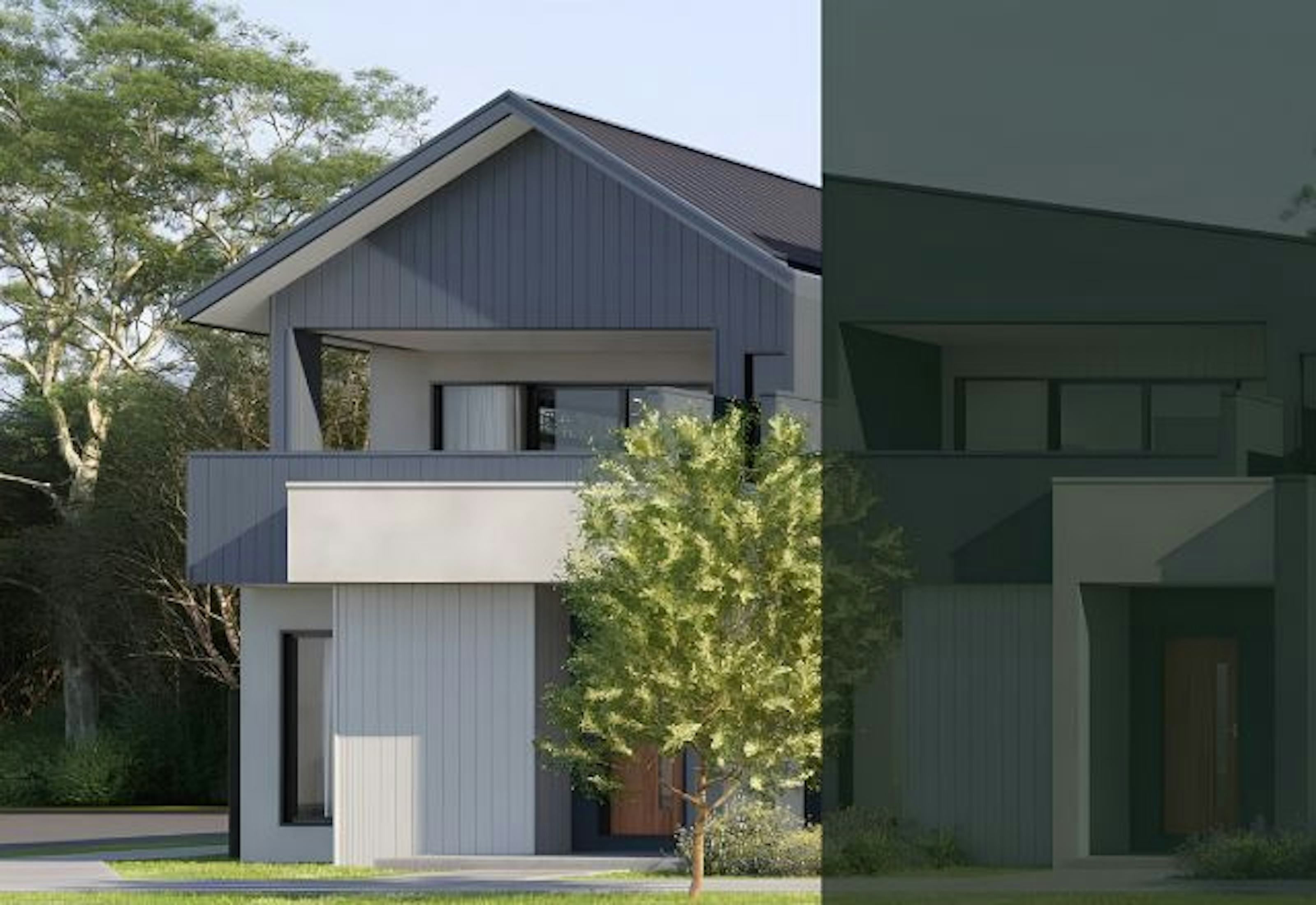 1053 Banjo Boulevard FRASER RISE, VIC 3336