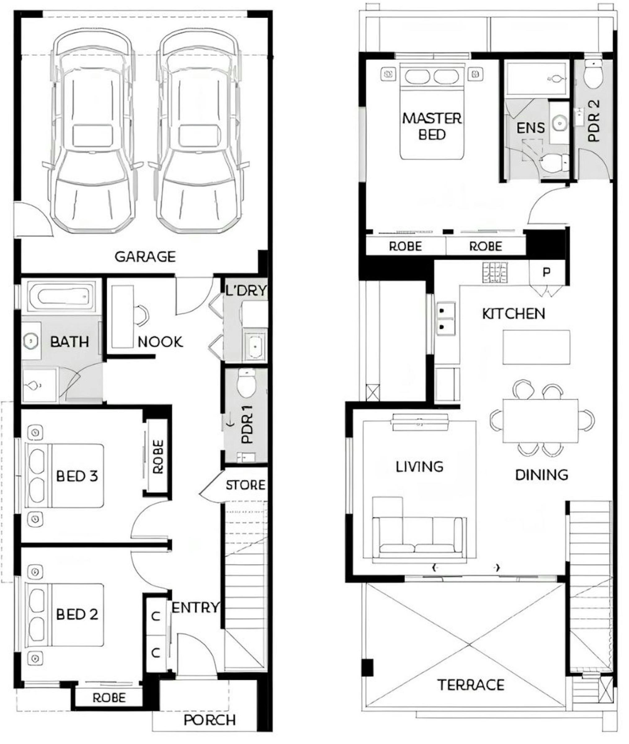 floor_plan.png